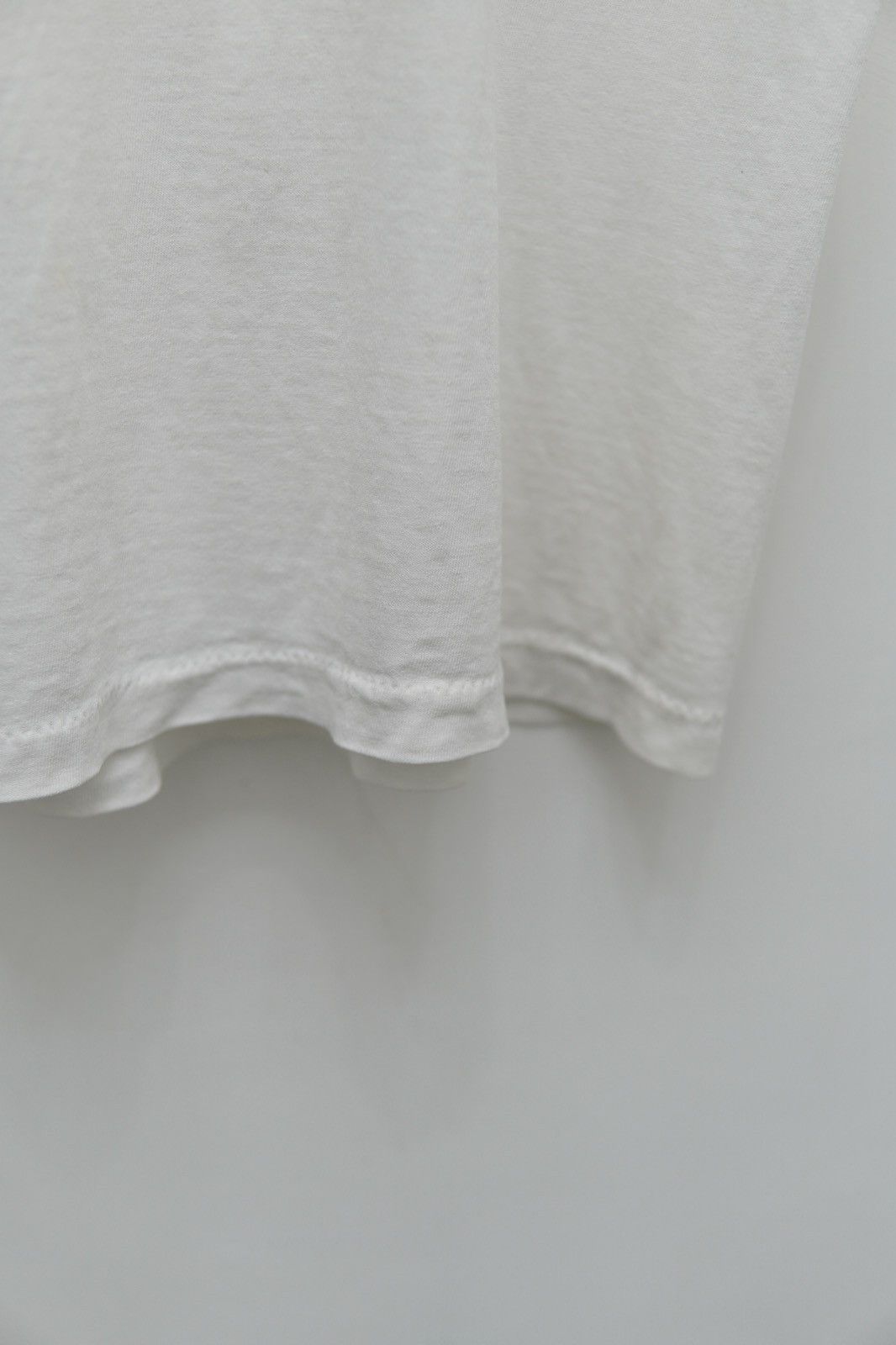 Japanese Brand VINTAGE 90s T&C SURF DESIGN OVERSIZED TEE MADE IN USA Size US XXL / EU 58 / 5 - 7 Thumbnail