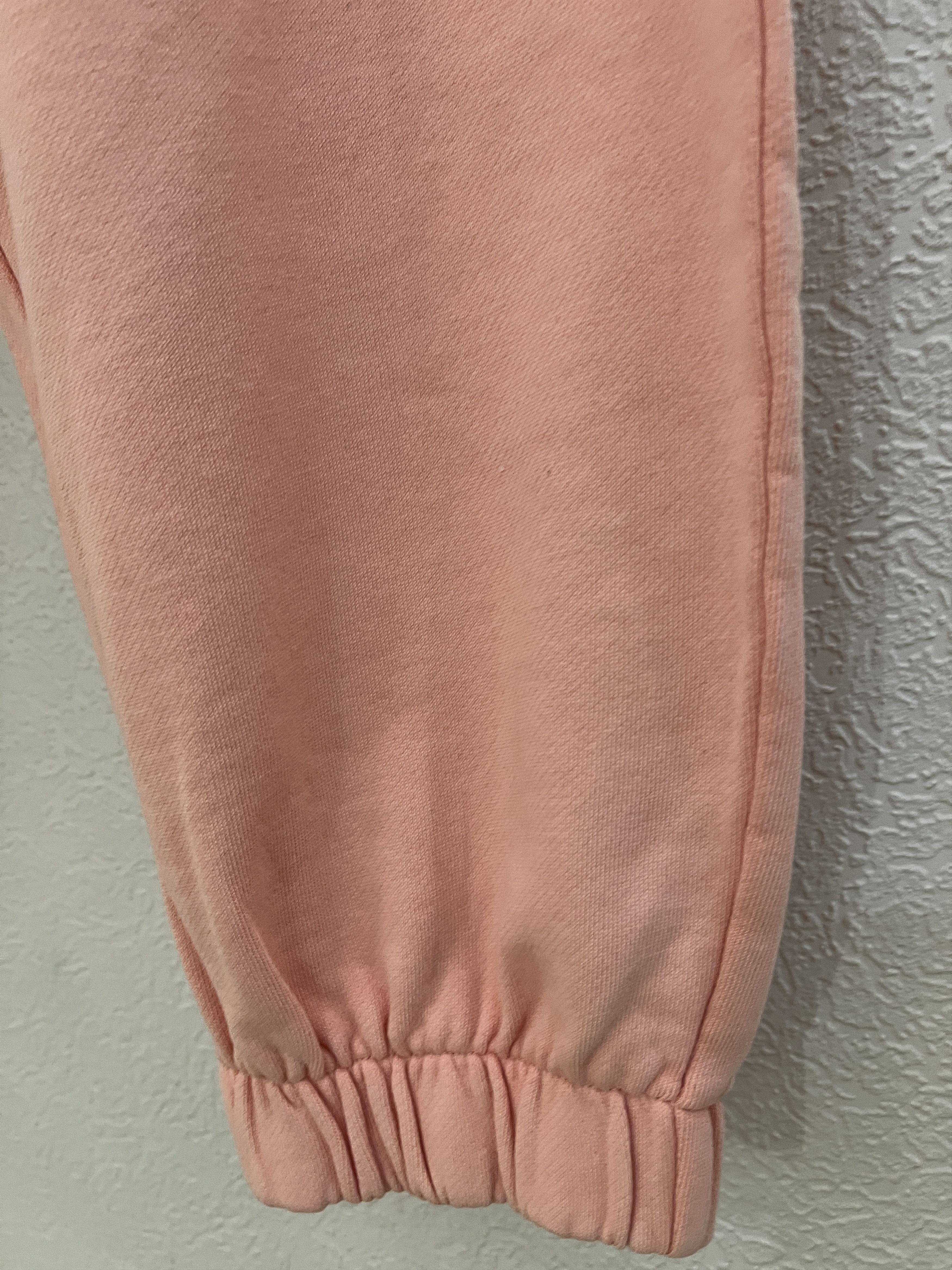Hugo HUGO woman sweatpants new Size 30" / US 8 / IT 44 - 8 Thumbnail