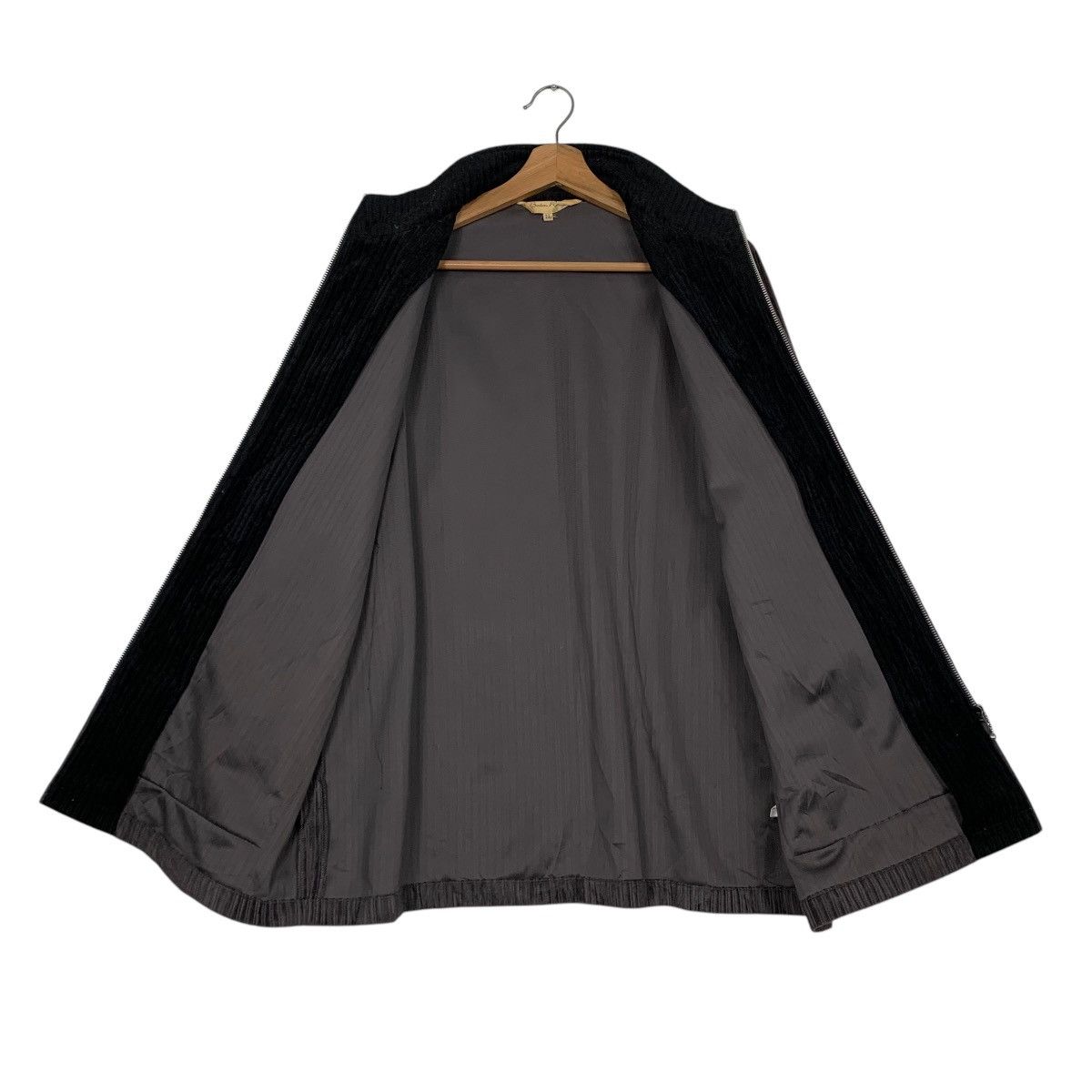 Japanese Brand Japanese Brand Baton Rogue Jacket Size US L / EU 52-54 / 3 - 11 Thumbnail