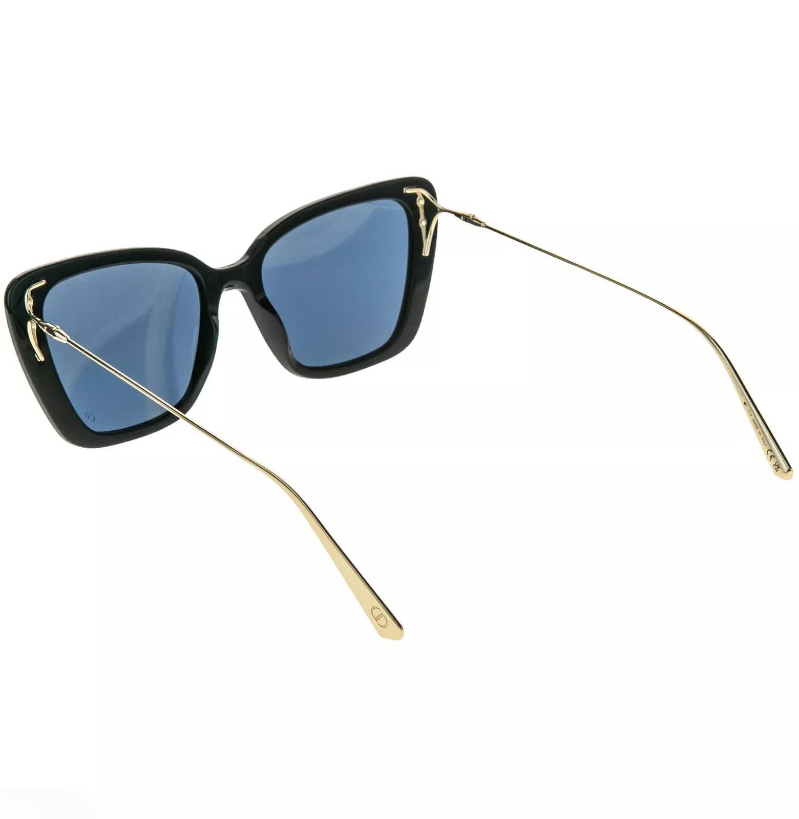 Christian Dior Monsieur CHRISTIAN DIOR MISSDIOR MISS B5I Fashion Sunglasses CD40106 Size ONE SIZE - 9 Thumbnail