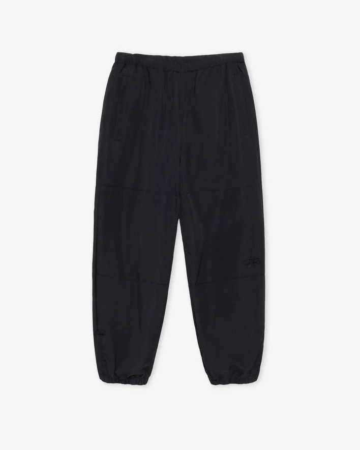 Stussy Stussy Cordura Training Pants Size US 30 / EU 46 - 1 Thumbnail
