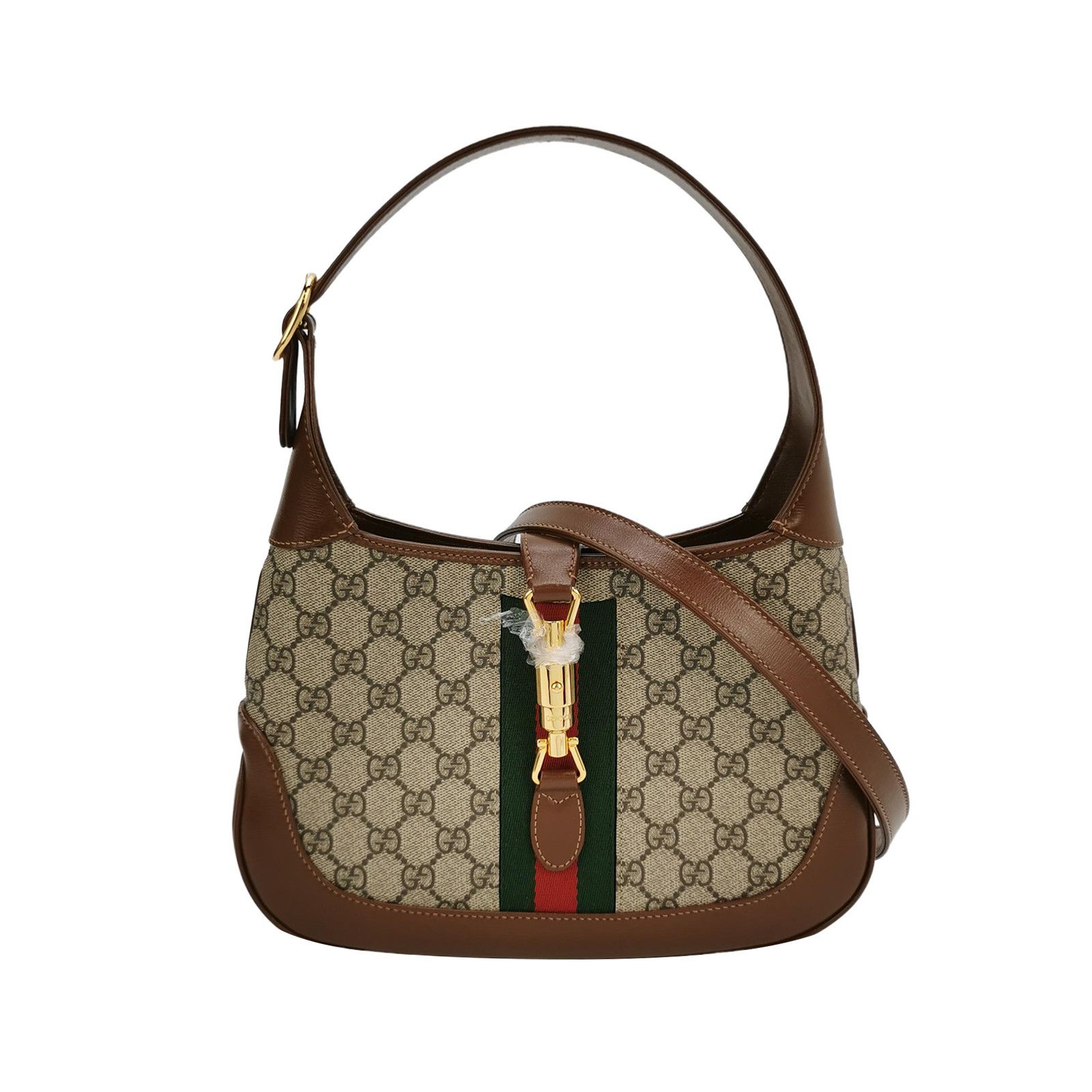 Gucci Gucci Women os Shoulder Bags Size ONE SIZE - 1 Thumbnail