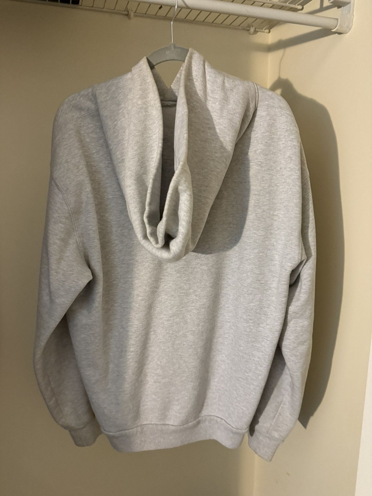 Other Amokk Kid Polo Bear Hoodie Size US L / EU 52-54 / 3 - 2 Thumbnail