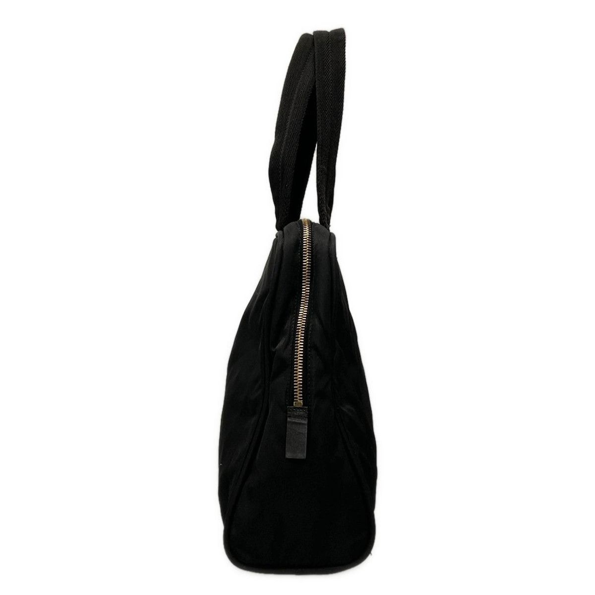 Prada PRADA Tote Bag BR0144 Size ONE SIZE - 2 Thumbnail