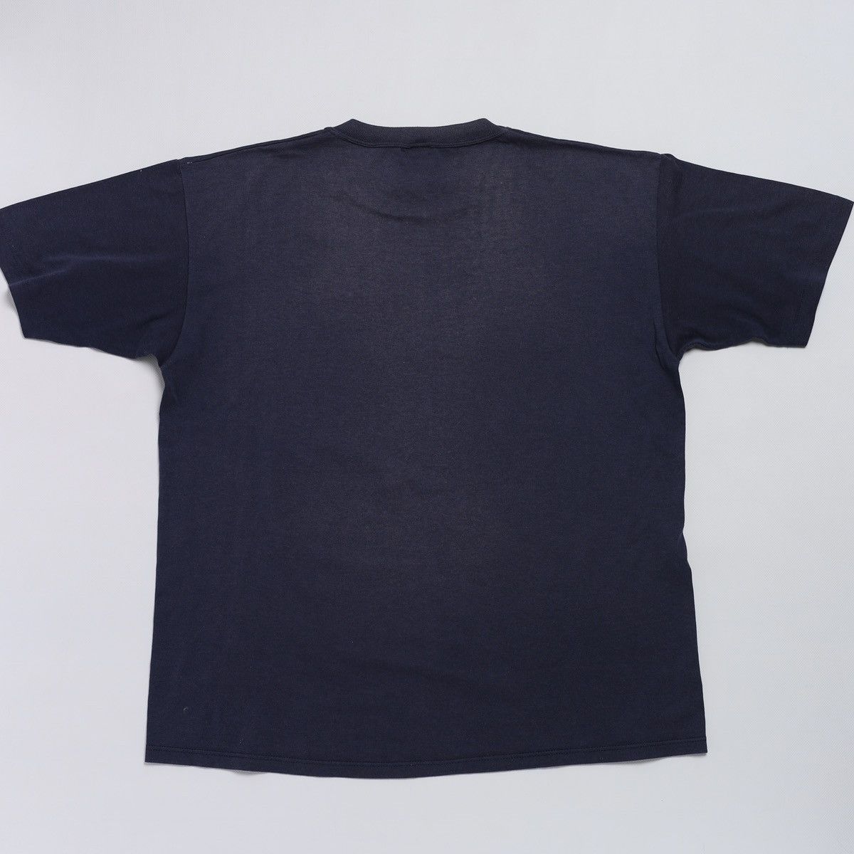 NFL 1992 Cowboys Super Bowl Champions Vintage Tee NFL Faded Size US XL / EU 56 / 4 - 8 Thumbnail