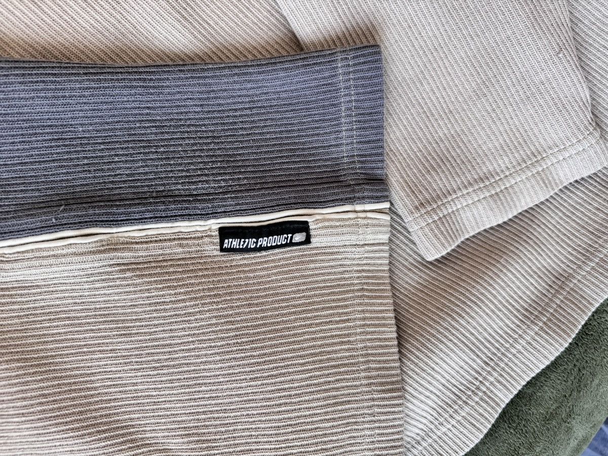 Nike Nike vintage sweater Size US L / EU 52-54 / 3 - 5 Thumbnail