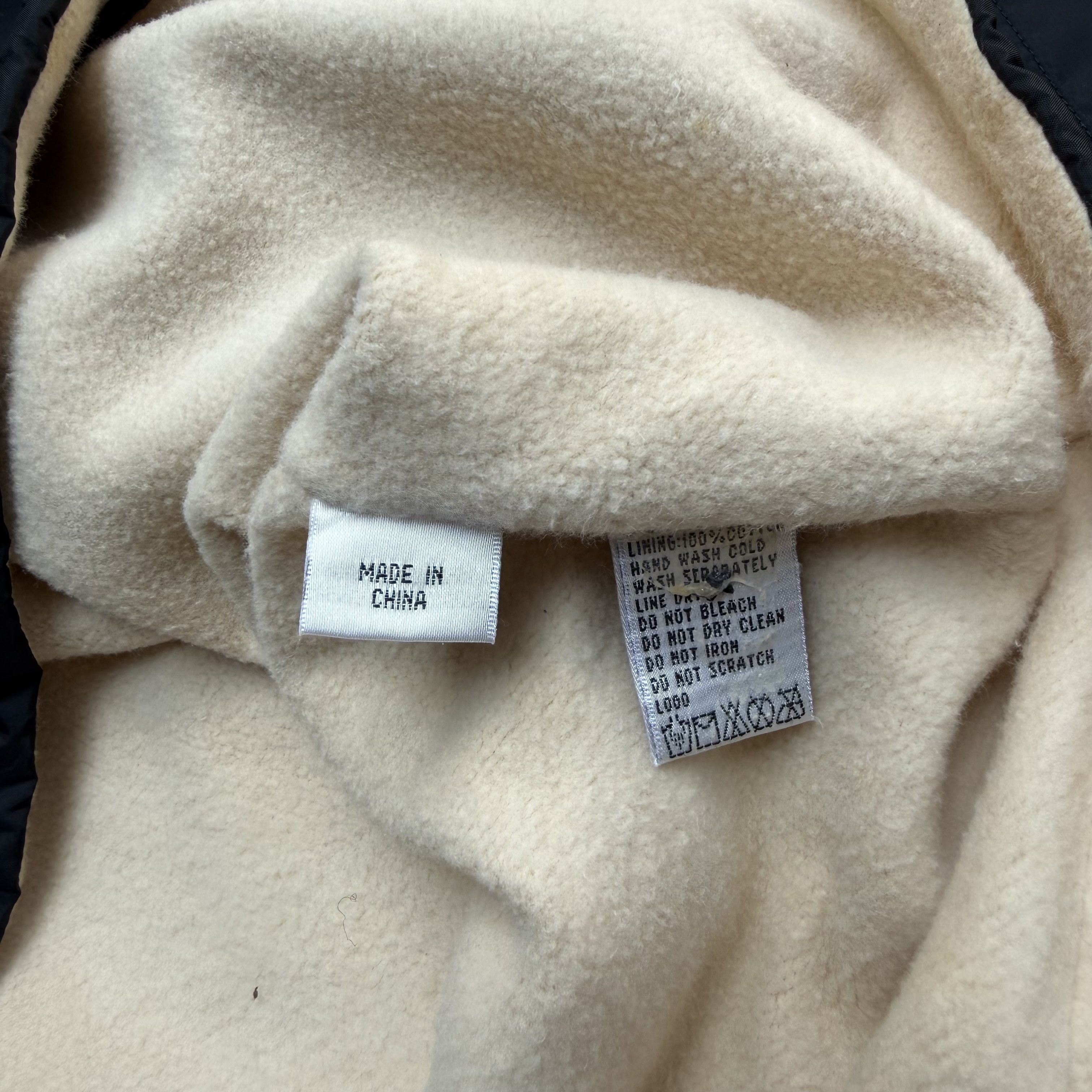 Yves Saint Laurent Vintage Yves Saint Laurent Jacket Size US L / EU 52-54 / 3 - 10 Thumbnail