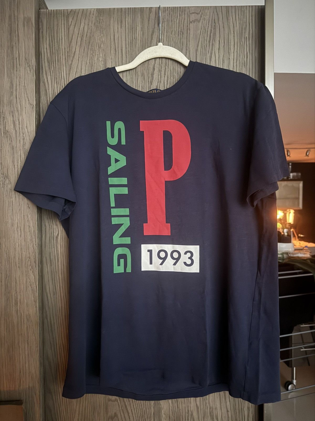 1990's 