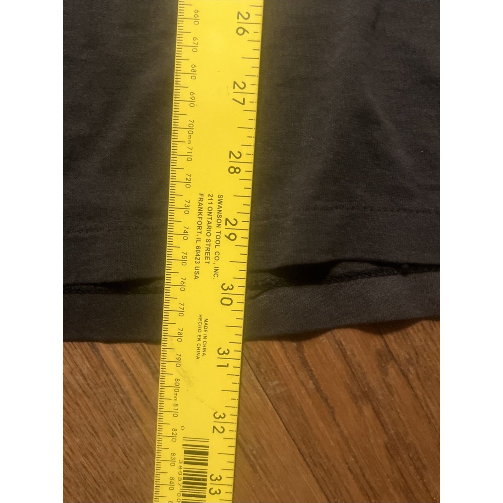 The Unbranded Brand Vintage Nature Animal T Shirt Wolf Cubs 4XL paper thin XXXXL Size US XXL / EU 58 / 5 - 15 Thumbnail