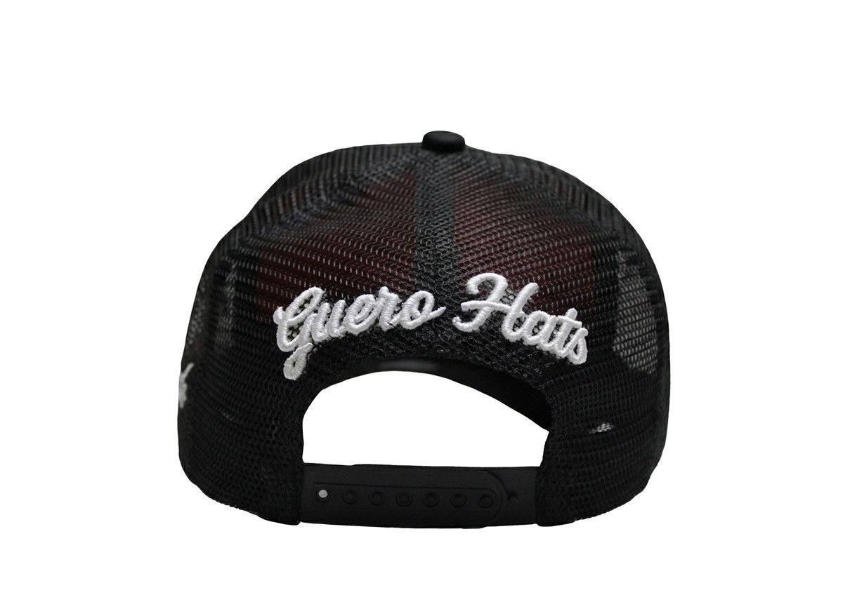 Other Guero Hats Size ONE SIZE - 4 Thumbnail