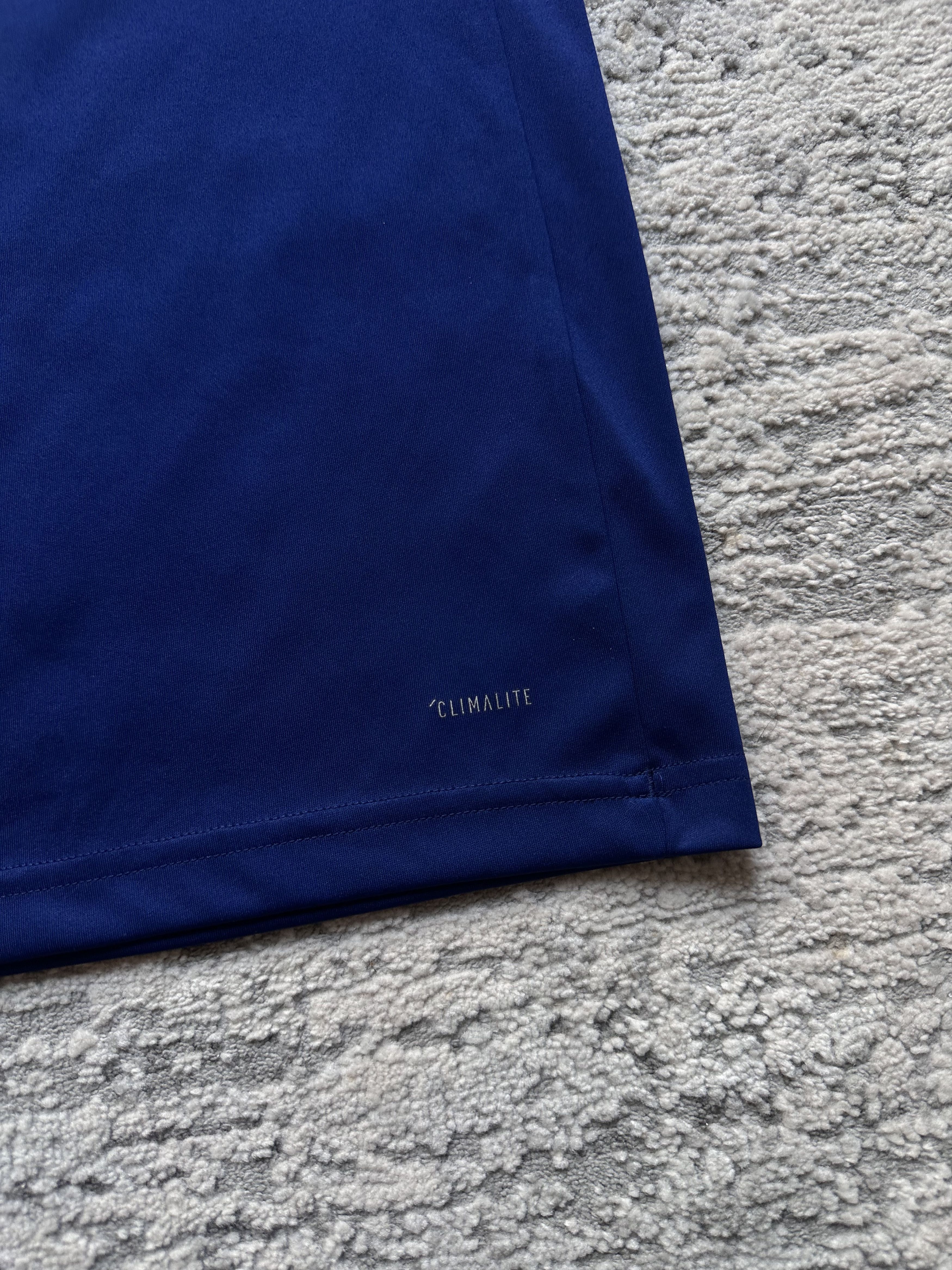 Adidas Adidas Japan Jersey Size US S / EU 44-46 / 1 - 2 Thumbnail
