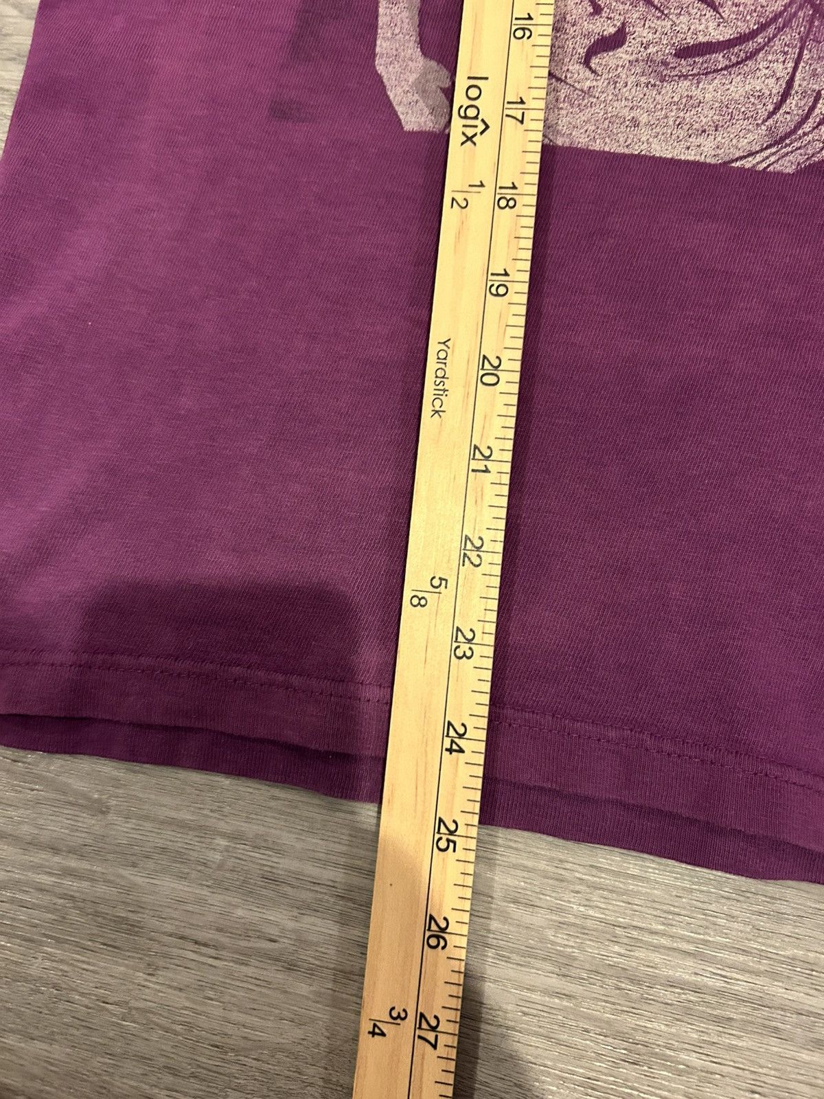 Vintage Vintage Dinosaur Jr. and Alien Workshop collaborative Tee Size US M / EU 48-50 / 2 - 5 Thumbnail