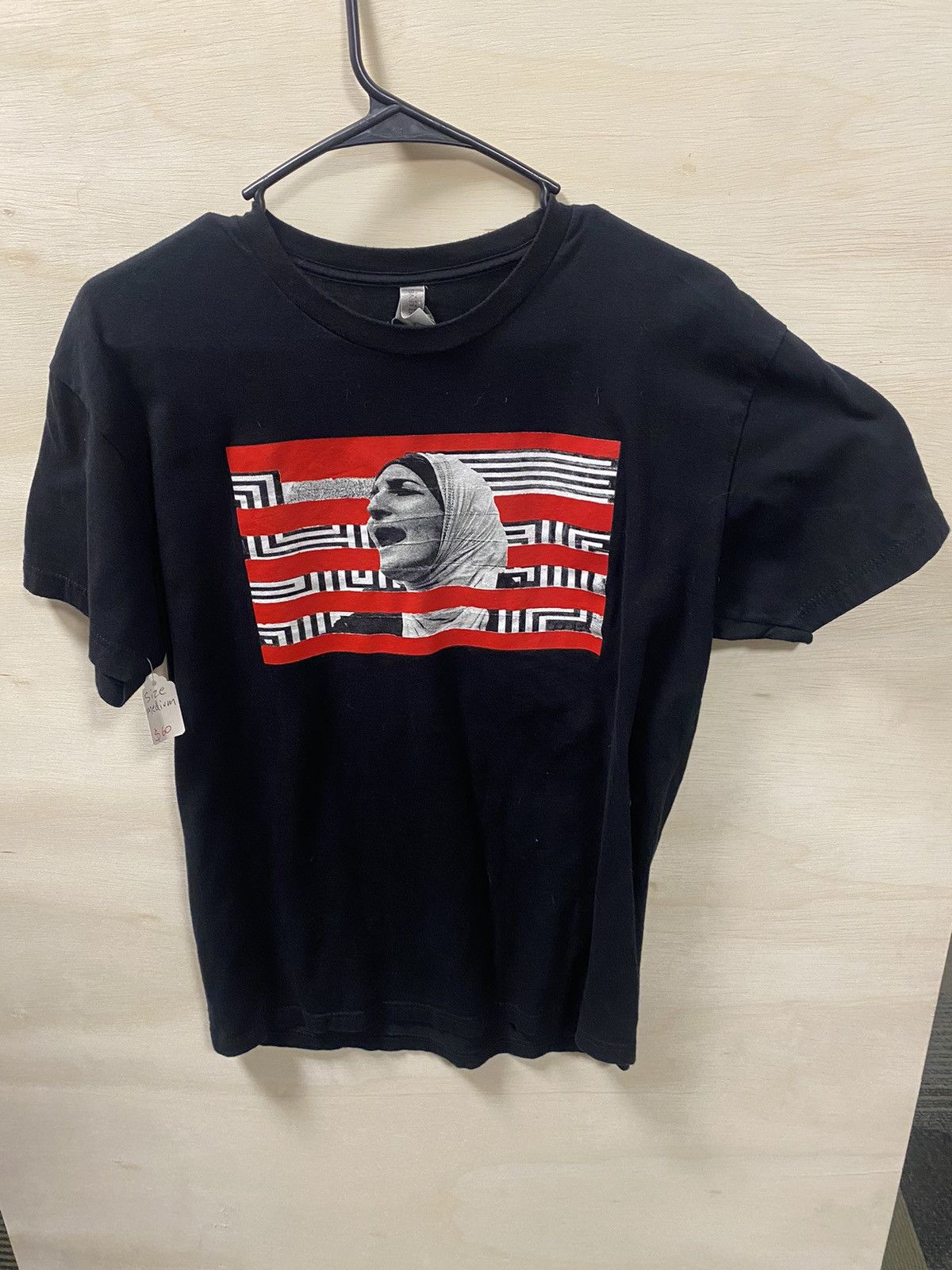 Streetwear WESTSIDE GUNN “CONO” Tshirt | Grailed