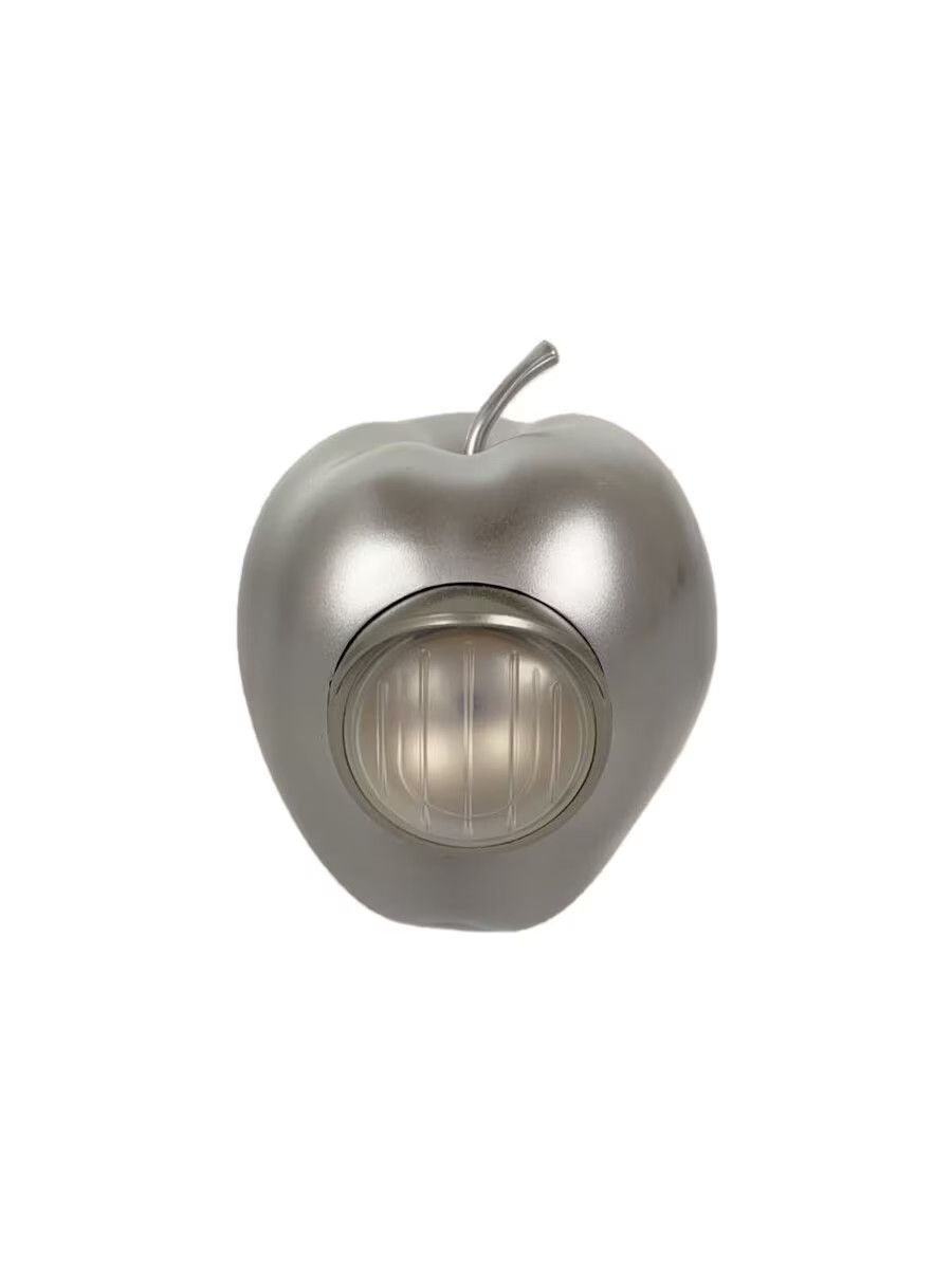 Medicom Toy × Undercover Gilapple Lamp | Grailed