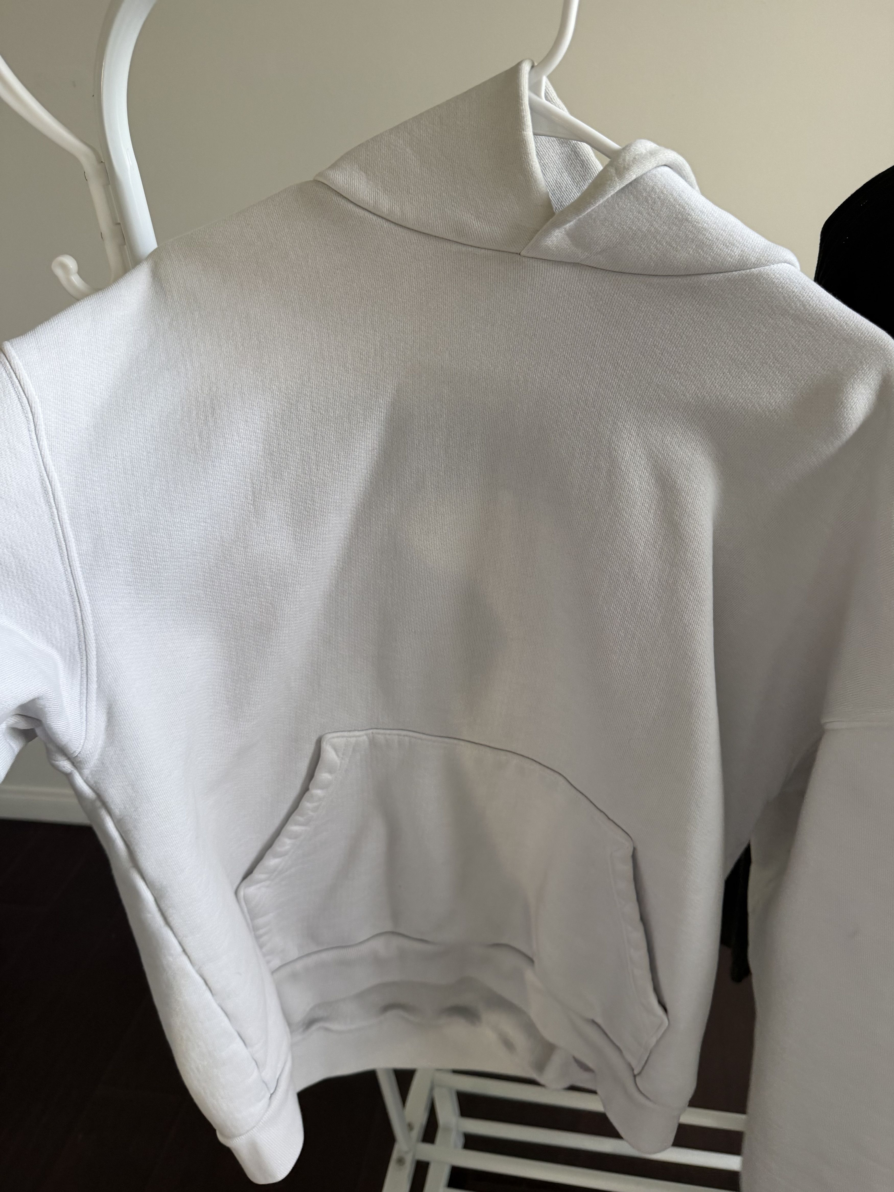 Cherry LA Cherry Los Angeles Turtleneck Long Sleeve Sweatshirt Size US M / EU 48-50 / 2 - 7 Thumbnail