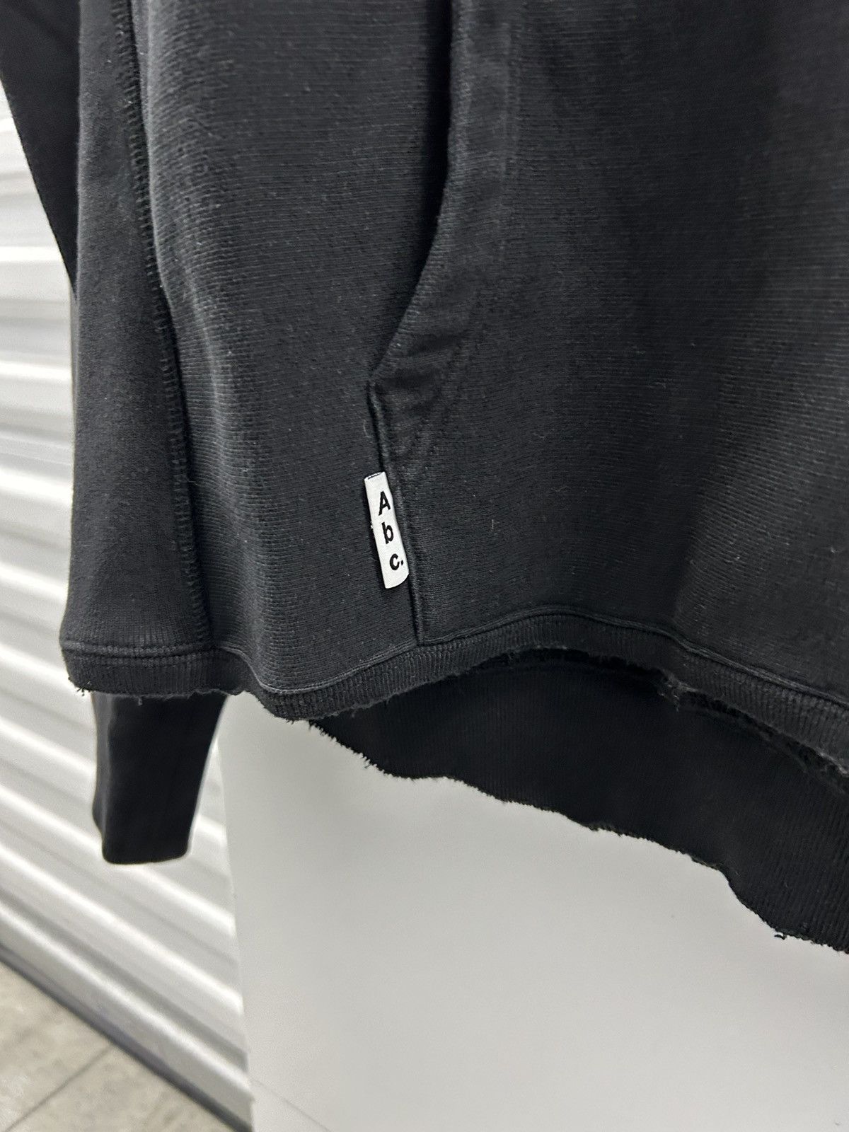Advisory Board Crystals Advisory Board Crystals hoodie Size US L / EU 52-54 / 3 - 4 Thumbnail