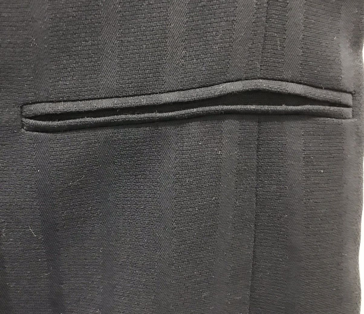 Christian Dior Monsieur × Vintage Vintage Christian Dior Jacket Size US M / EU 48-50 / 2 - 5 Thumbnail