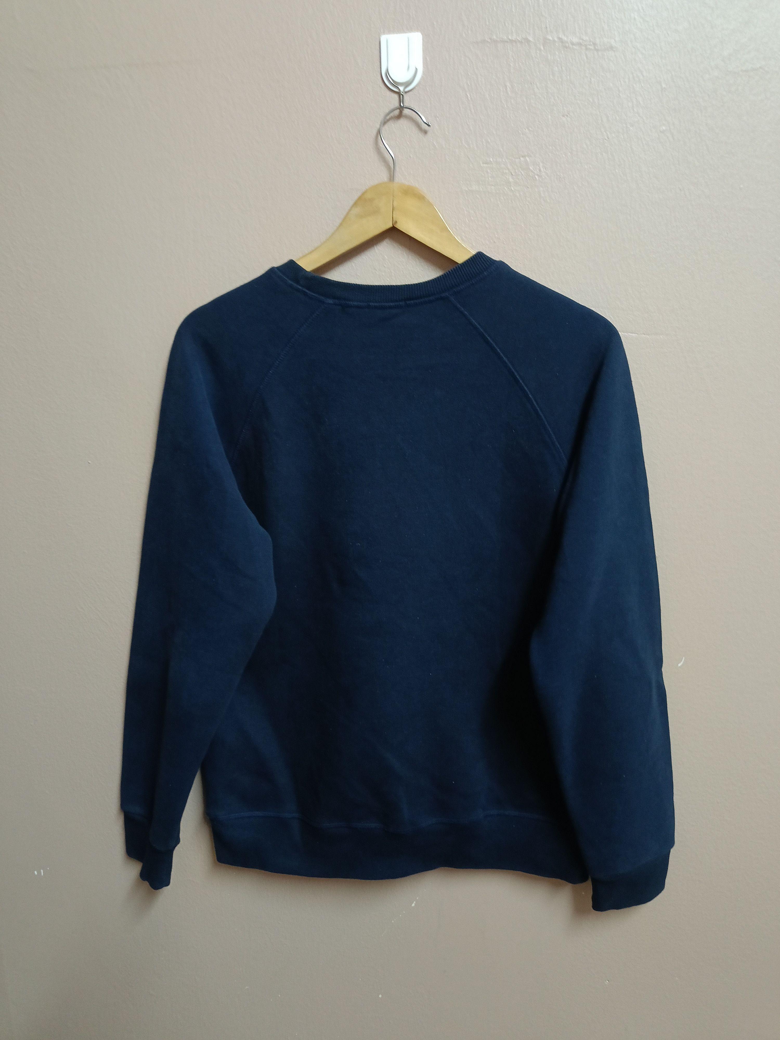 Dsquared2 Dsquared Caten Brother Jumper Size US M / EU 48-50 / 2 - 5 Thumbnail
