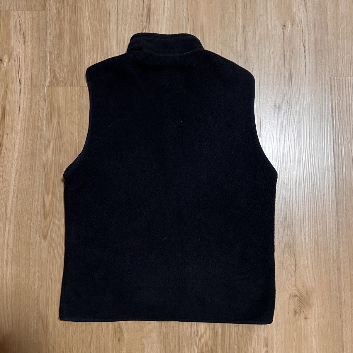 Patagonia Patagonia Vest - made in USA Size US M / EU 48-50 / 2 - 8 Thumbnail