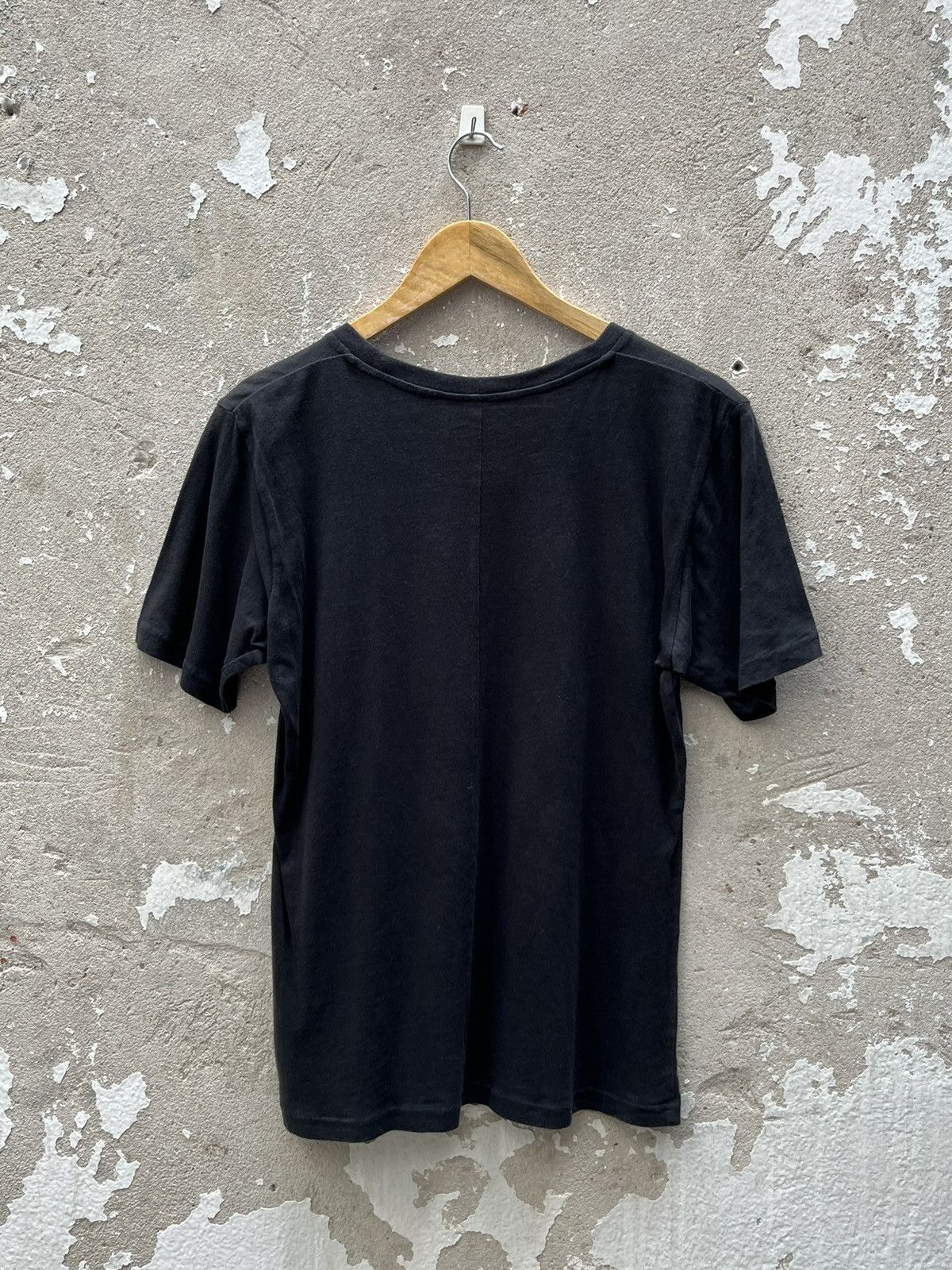 Designer × Japanese Brand × Undercover uniqlo x undercover Size US S / EU 44-46 / 1 - 7 Thumbnail