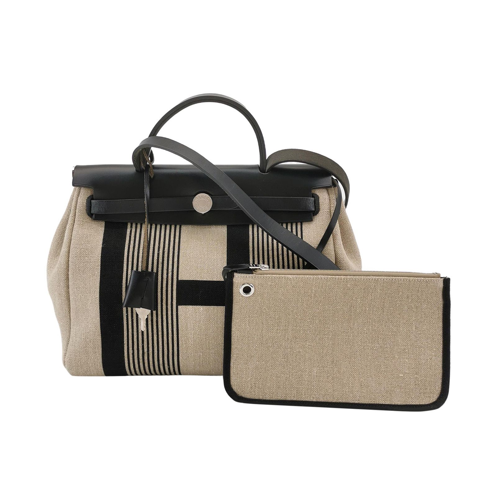 Hermes Hermes Women os Shoulder Bags Size ONE SIZE - 1 Thumbnail
