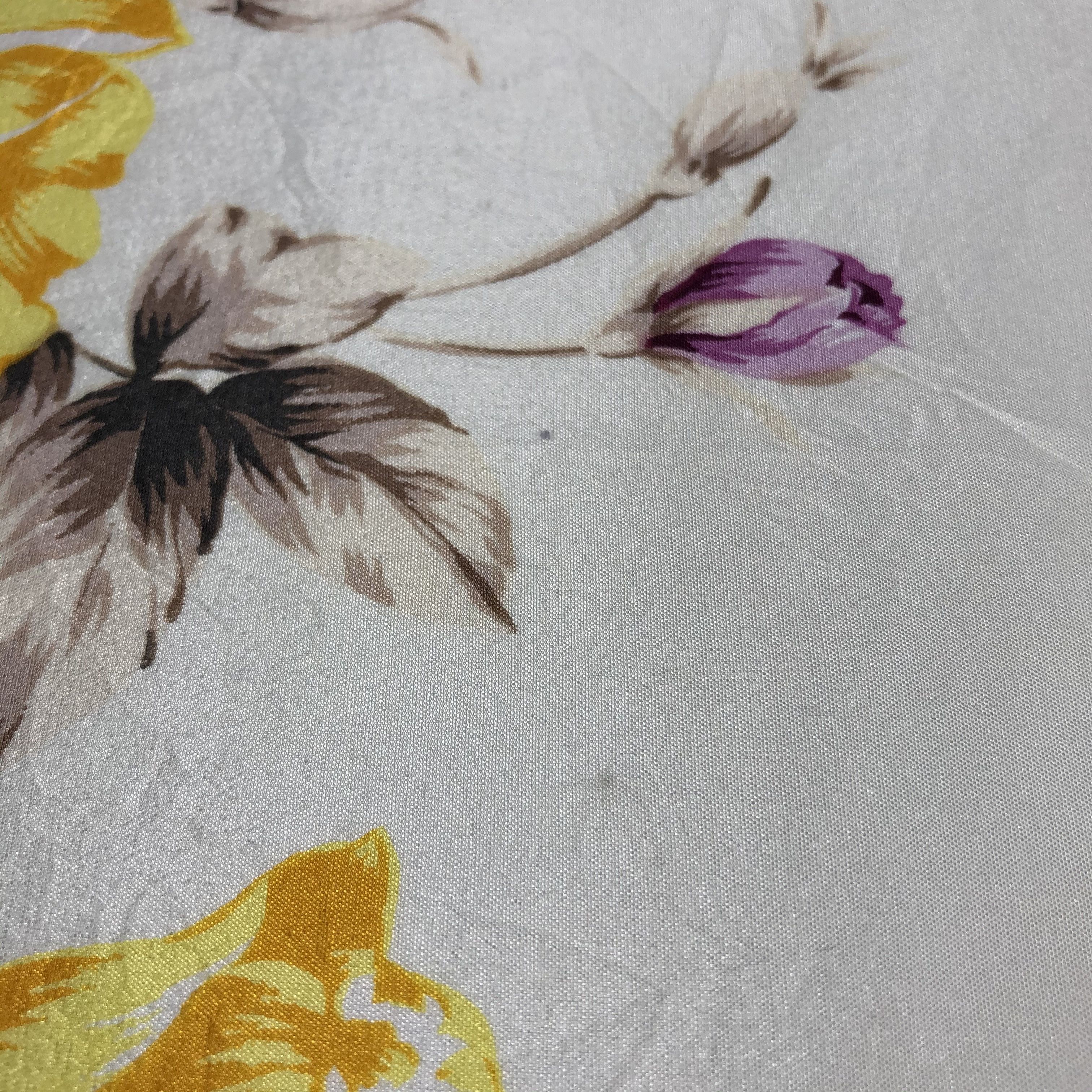 PPFM Vintage Peyton Place Silk Scarf Size ONE SIZE - 8 Thumbnail
