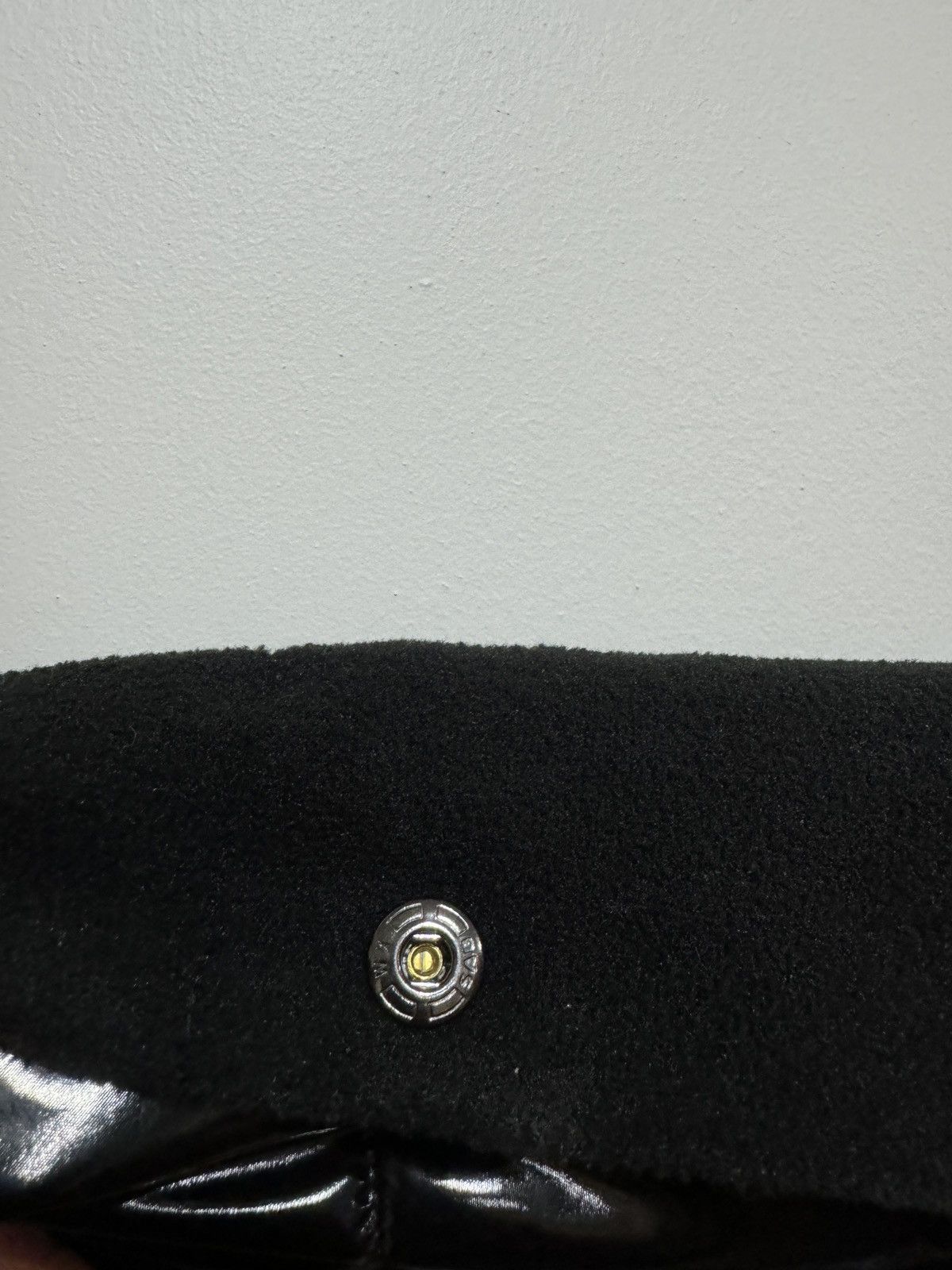 Kappa Kappa Authentic Dama Unisex size Large art 311 SEW A04 Size ONE SIZE - 7 Thumbnail