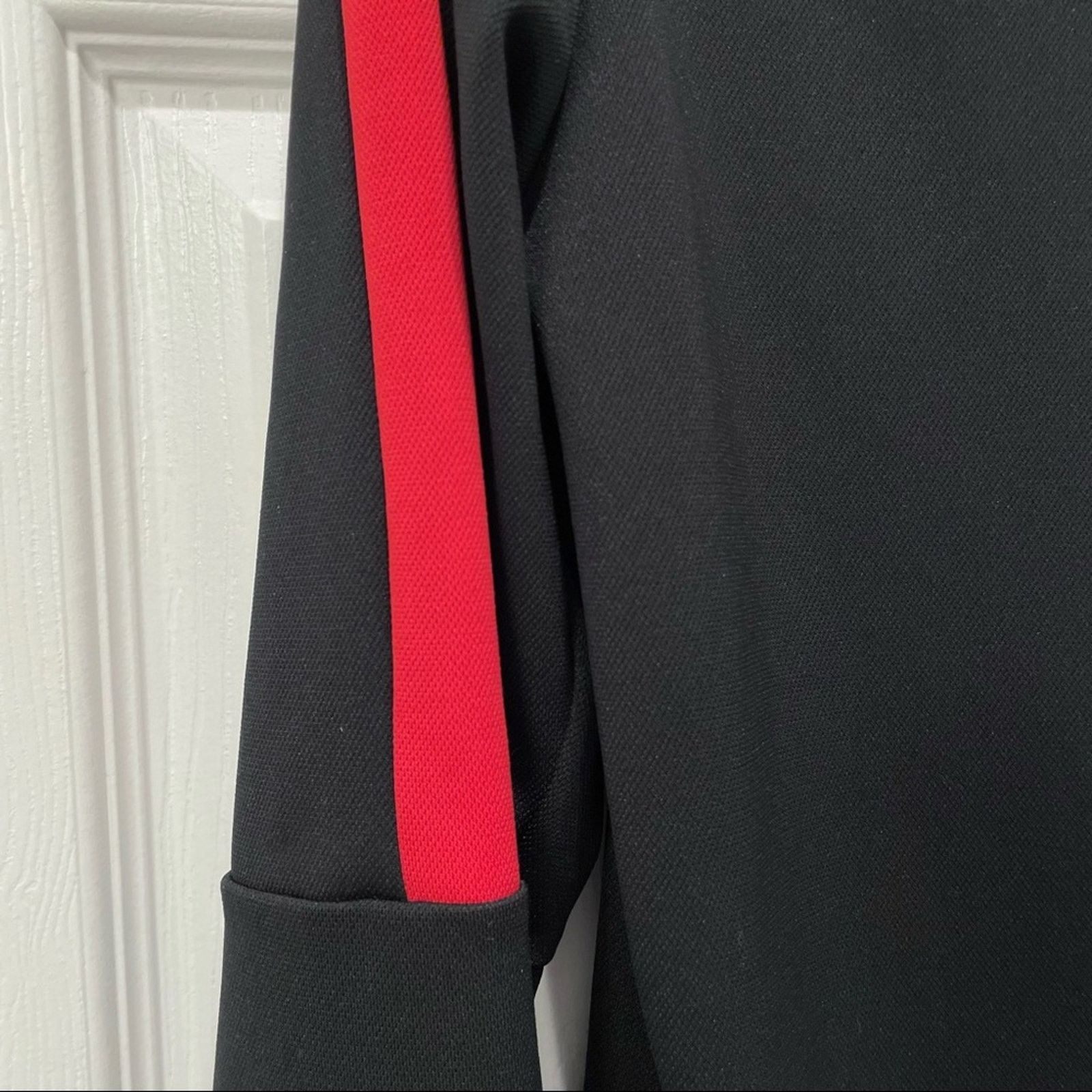 Nike Nike Academy Training Jacket M Size US M / EU 48-50 / 2 - 8 Thumbnail