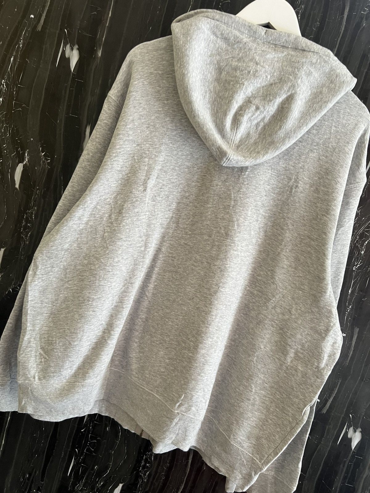 GAP SWEATER