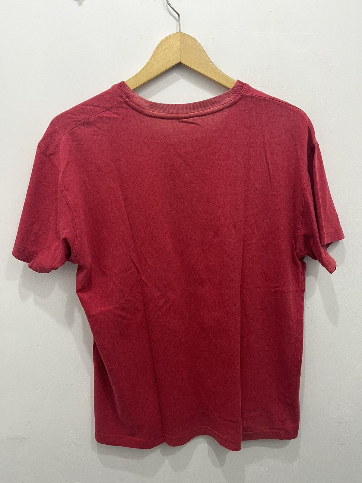 Japanese Brand Japanese Culture Graphic Style by Sideways Short Sleeve Tees Size US L / EU 52-54 / 3 - 5 Thumbnail