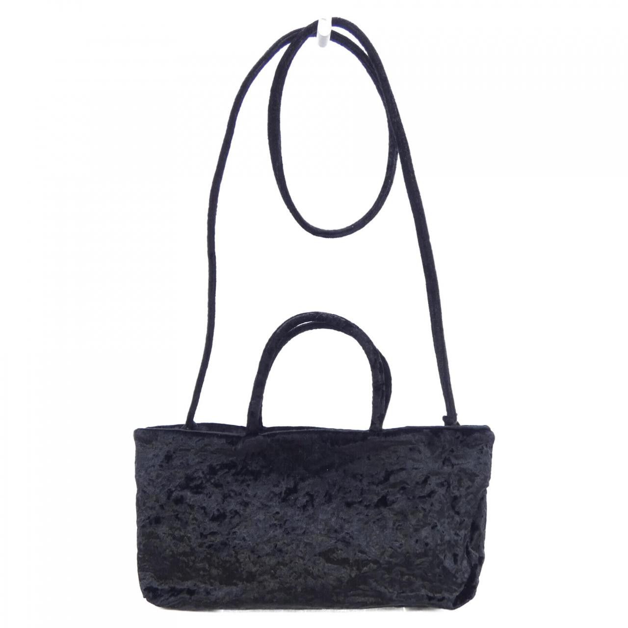 Other ZILLA Bag Others Shoulder Bag DUTY FREE for USA