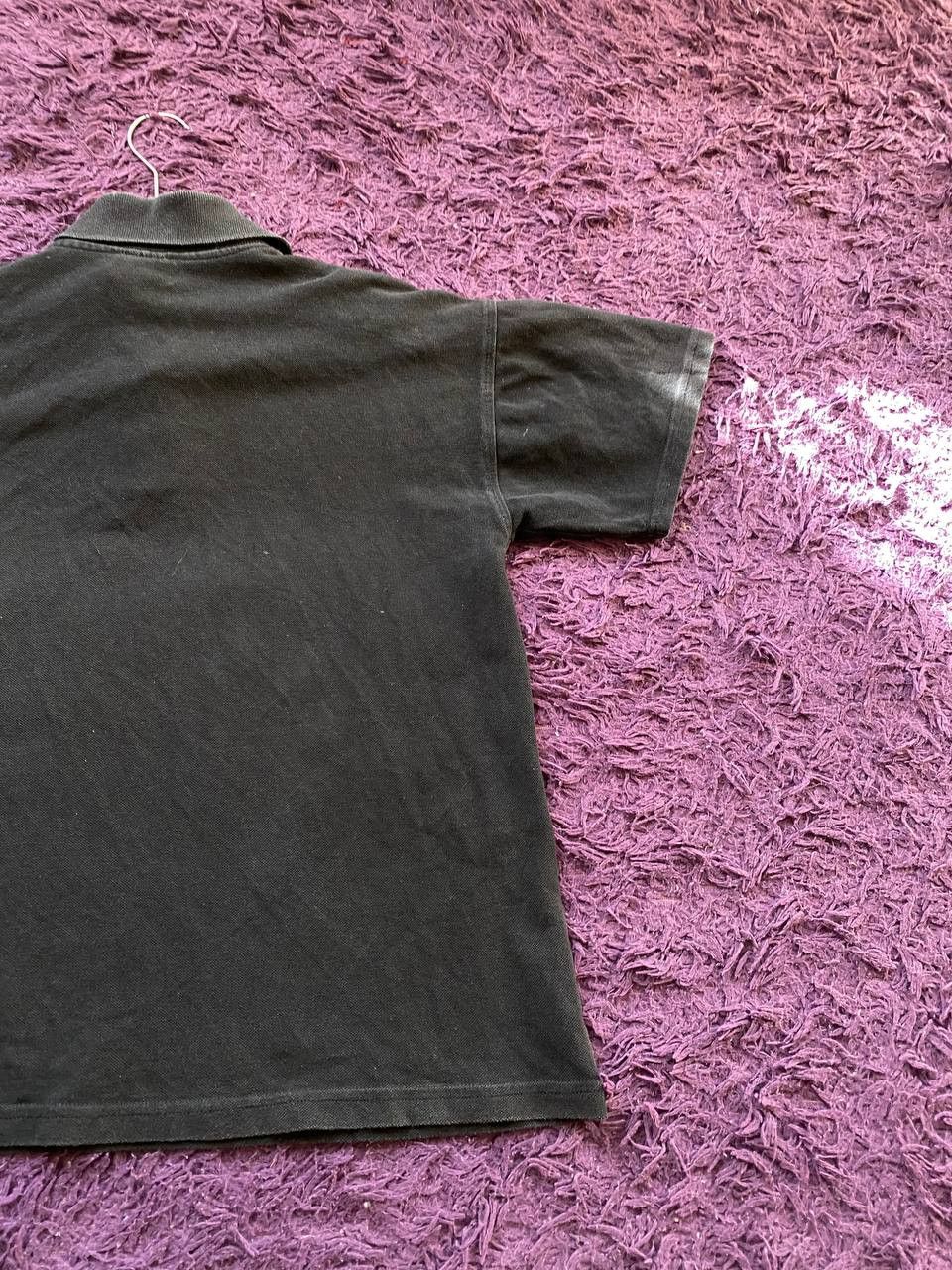 Polo Ralph Lauren Polo Ralph Lauren Men’s Polo Shirts size S Size US S / EU 44-46 / 1 - 15 Thumbnail