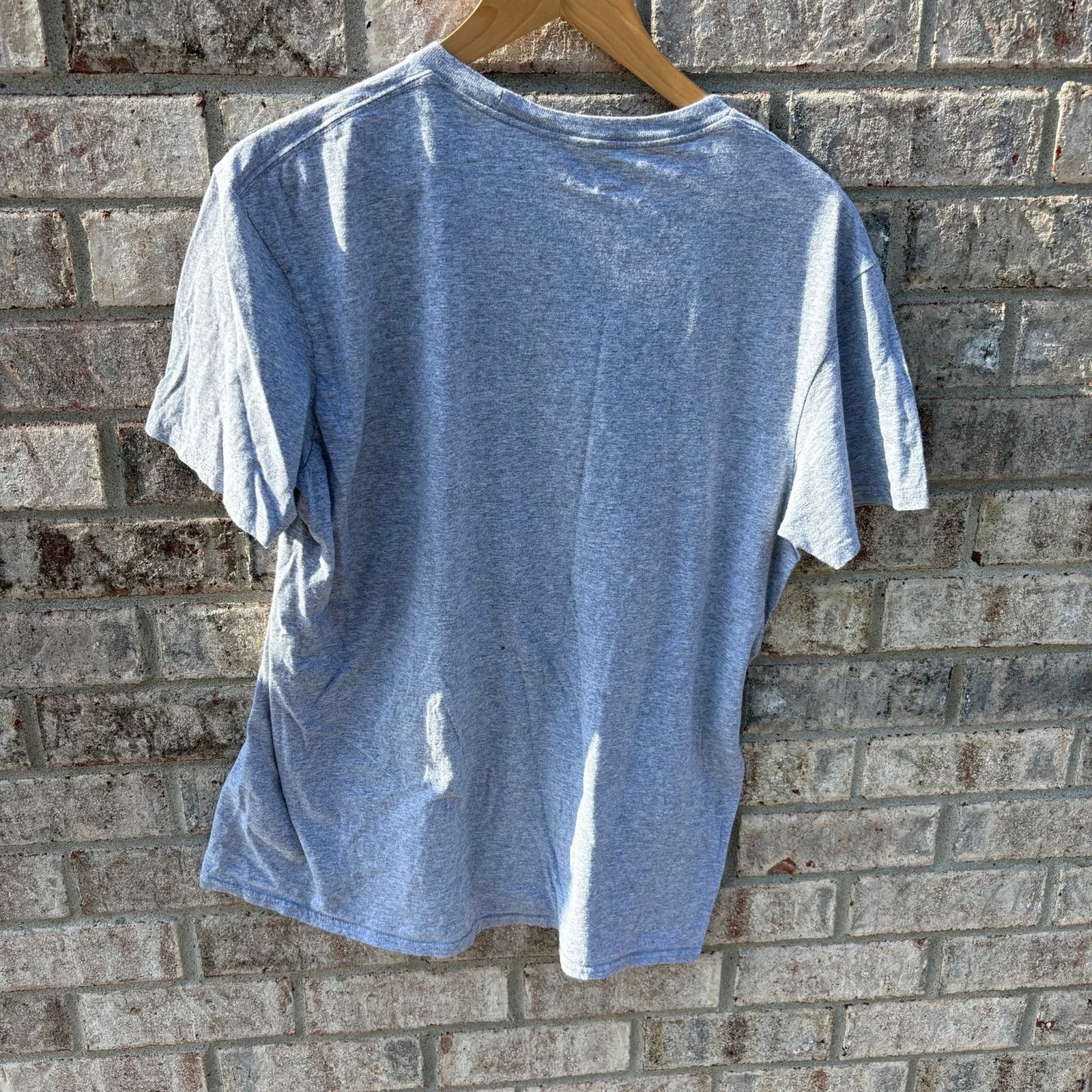 Levi's Levi’s t shirt Size US L / EU 52-54 / 3 - 2 Thumbnail
