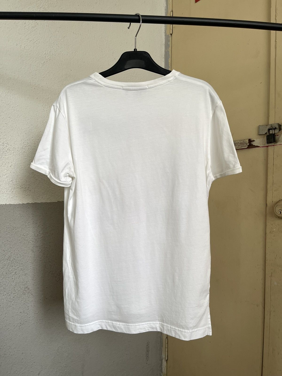 Vivienne Westwood Vivienne Westwood Anglomania Size US S / EU 44-46 / 1 - 2 Thumbnail