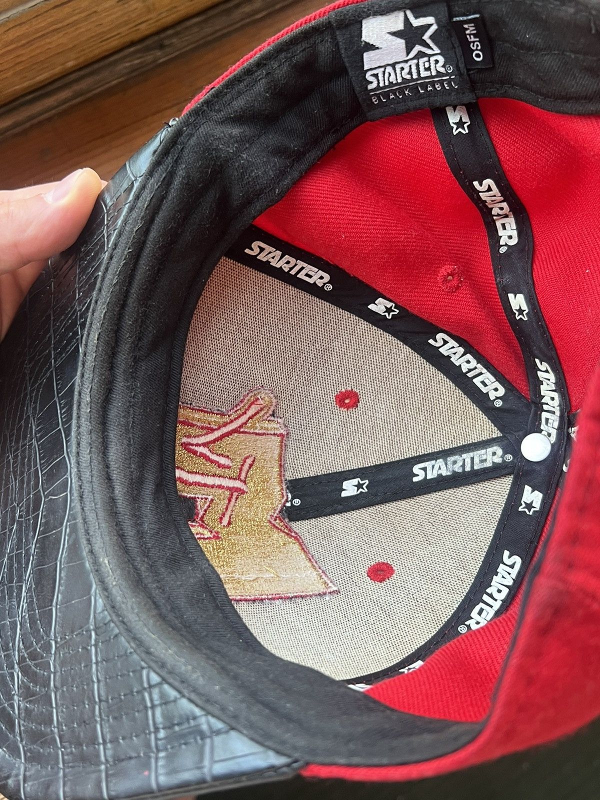 Mtv Vintage Y2K MTV Music Television Streetwear Cap Size ONE SIZE - 19 Thumbnail