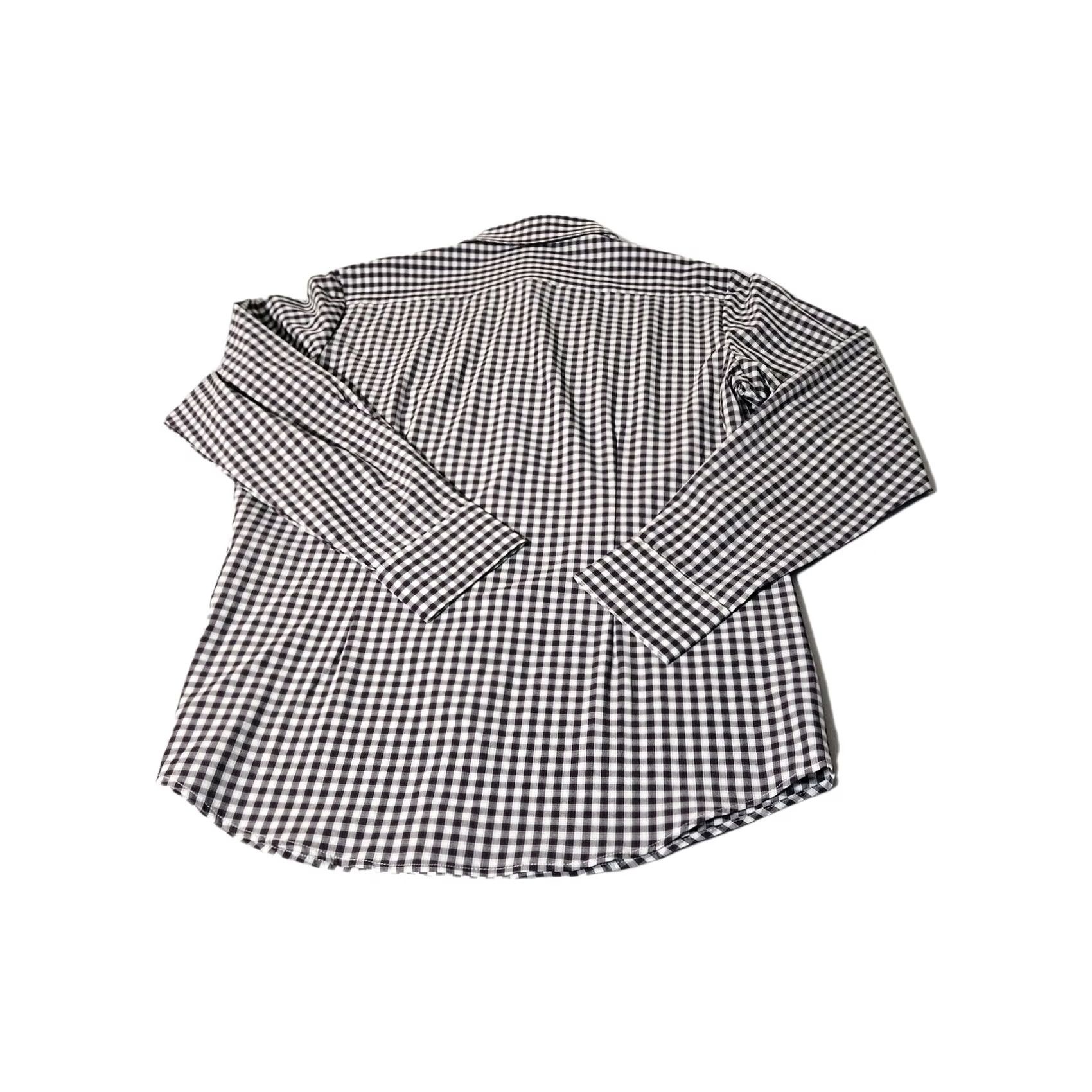 Mizzen+Main Item Specifications: Color: Grey, Size: 10 Size US M / EU 48-50 / 2 - 8 Thumbnail