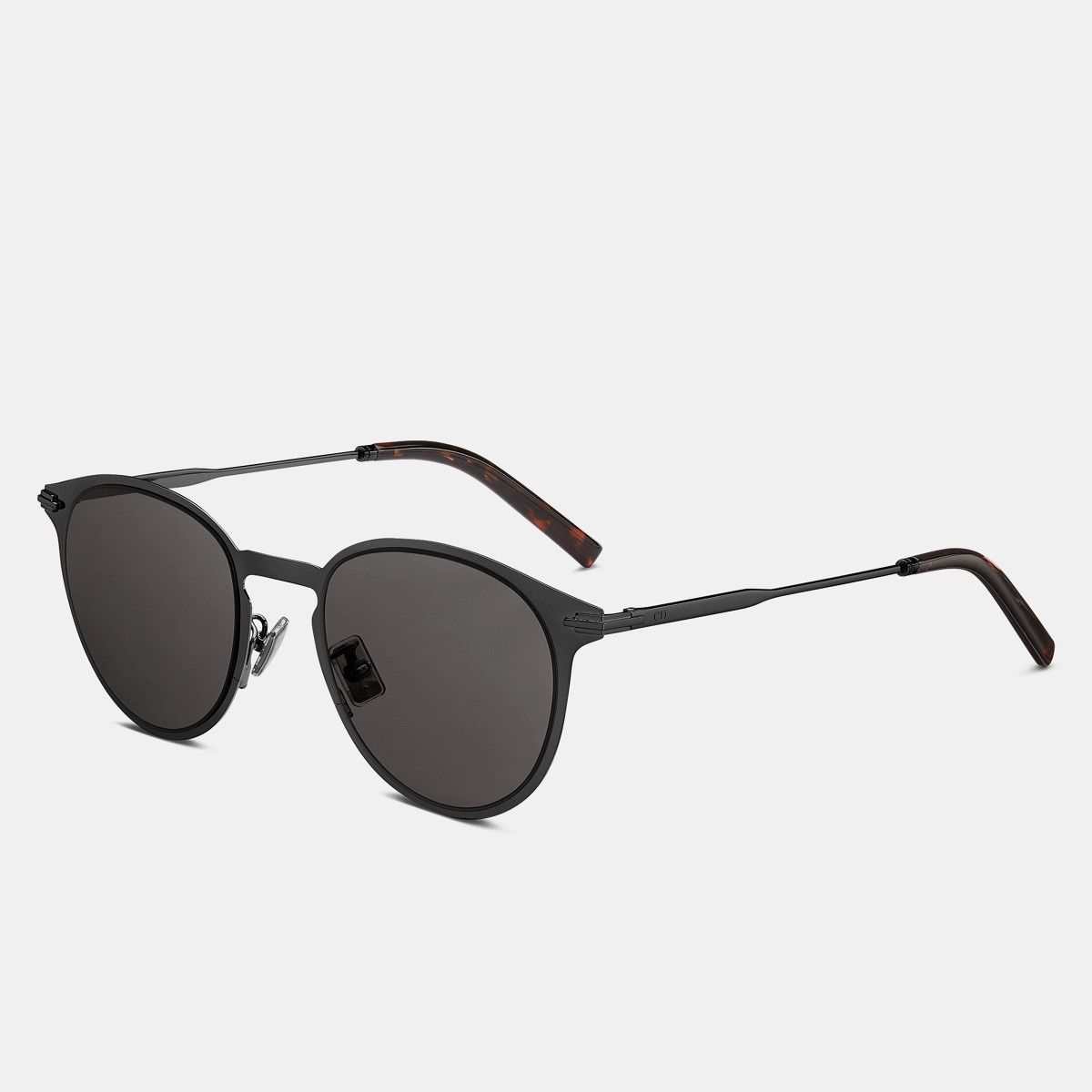 Dior o1bcso1str0126 Size: OS/DiorBlacksuit R8U in Grey Size ONE SIZE - 1 Thumbnail