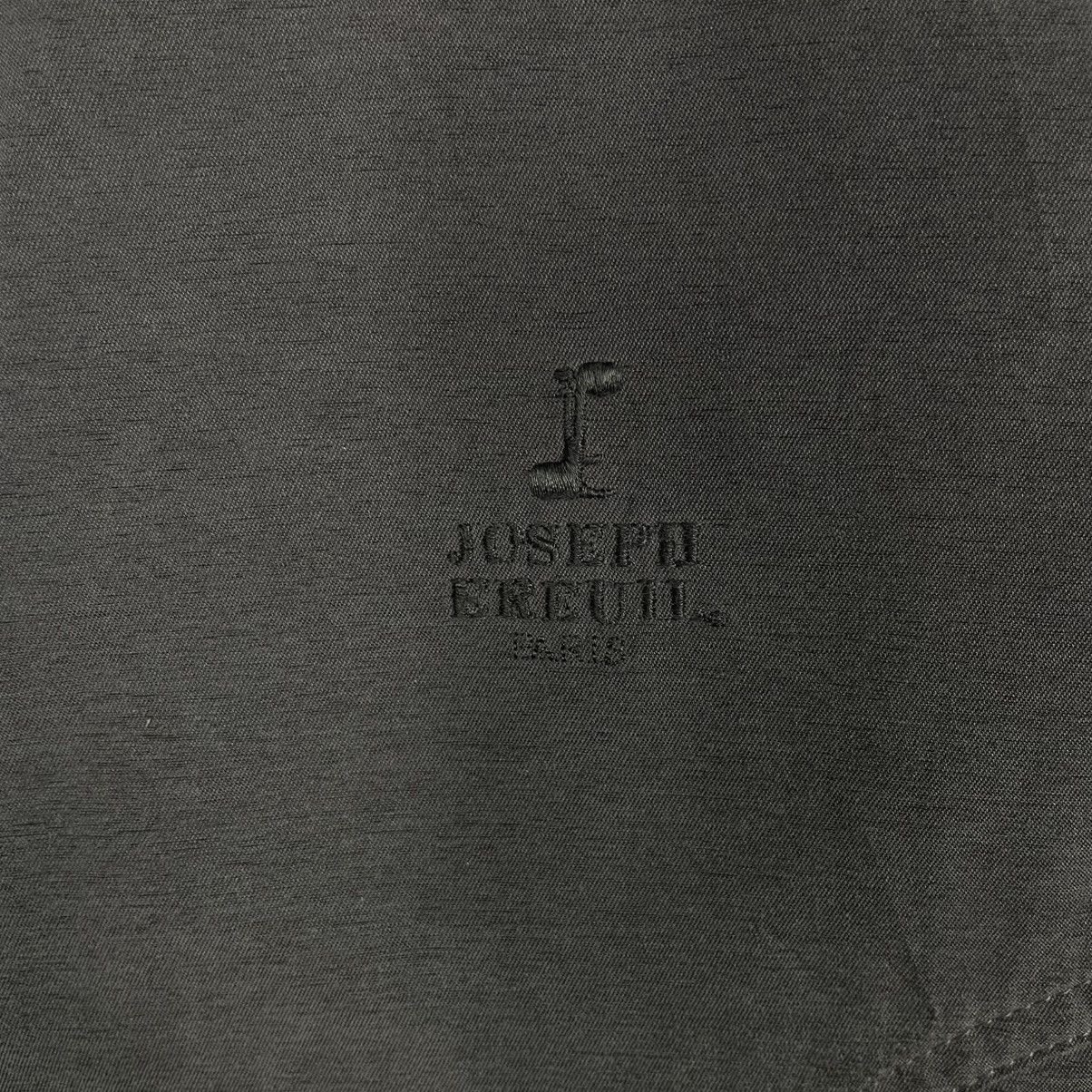 Other Joseph Ereuil Paris Bomber Jacket Size US M / EU 48-50 / 2 - 17 Thumbnail