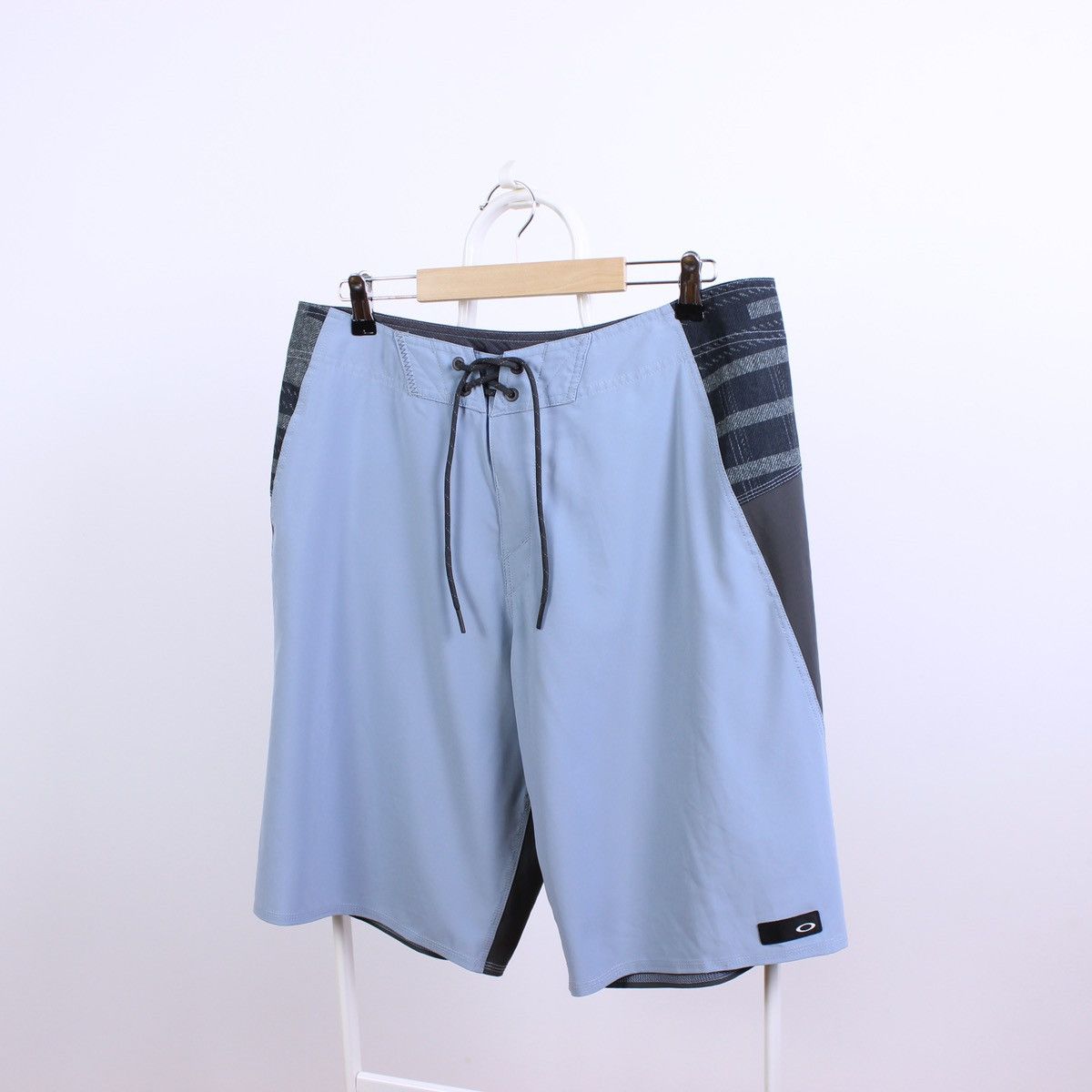 Oakley Oakley Shorts Size US 32 / EU 48 - 1 Thumbnail