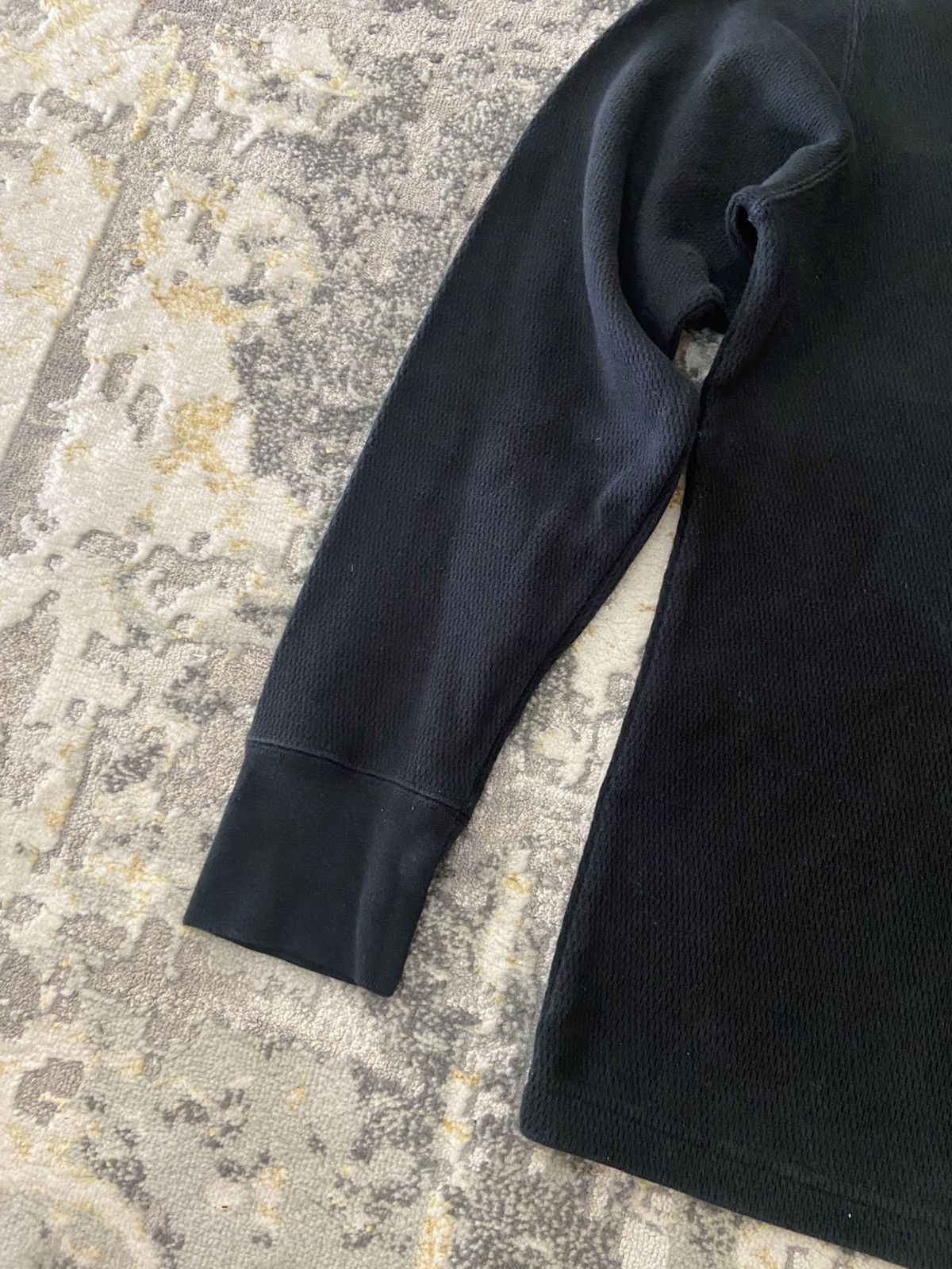 KURO KARAKURI TAMASHI SUKAJAN 🔥🫦 Size US XL / EU 56 / 4 - 6 Thumbnail
