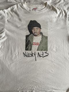 Nasty nas cheap urban outfitters