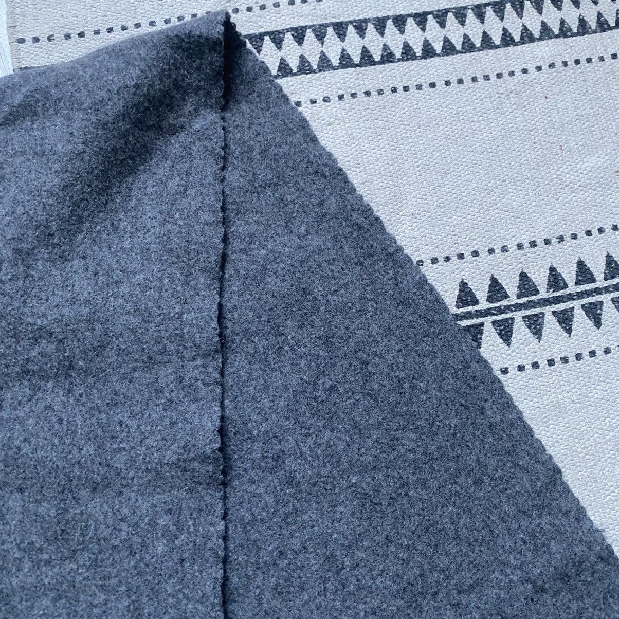 Polo Ralph Lauren Vintage Polo Ralph Lauren Wool Scarf Oldmoney Luxury Size ONE SIZE - 7 Thumbnail