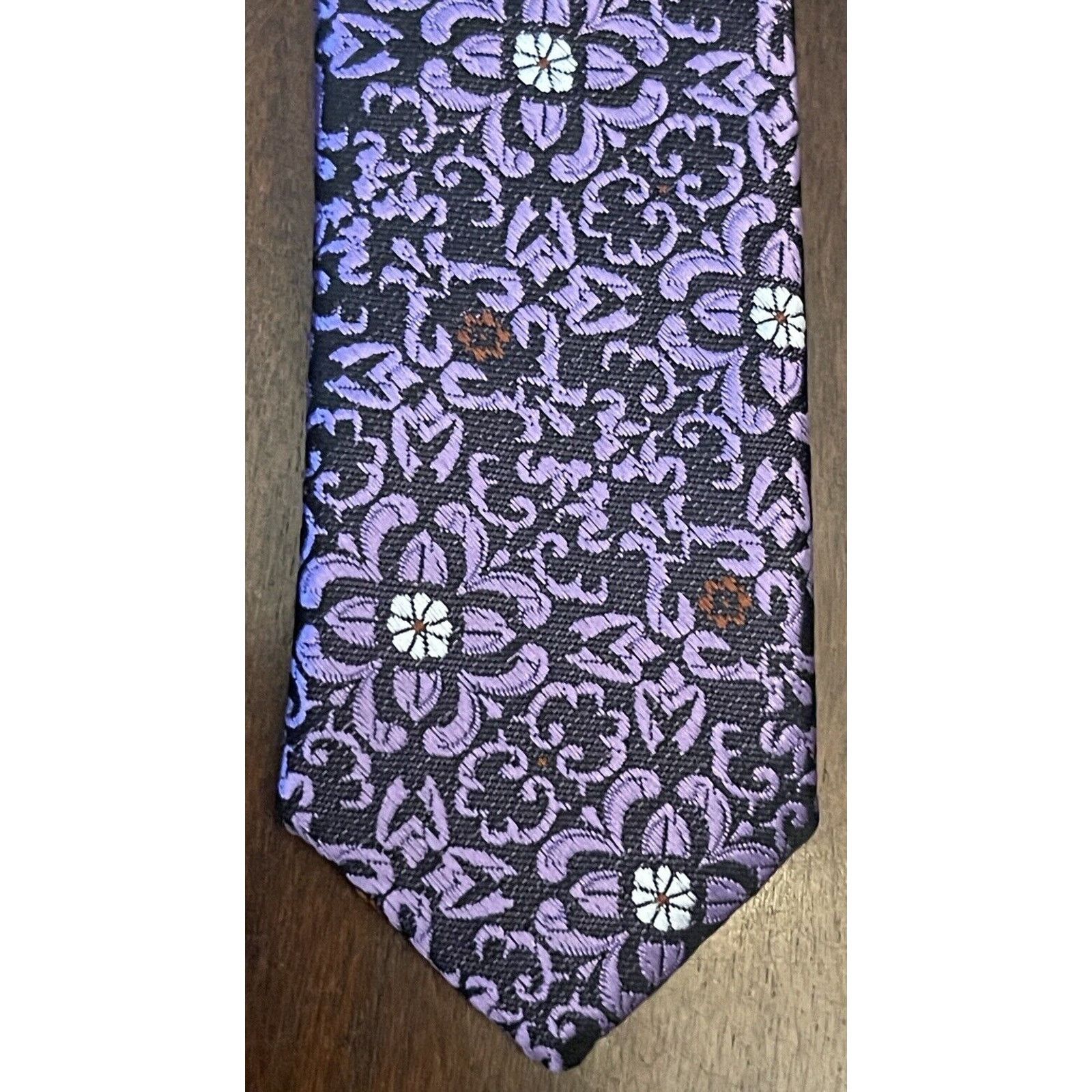 Other Fx Fusion Micro Tech Hand Made 100% Polyester Made In China Size ONE SIZE - 6 Thumbnail