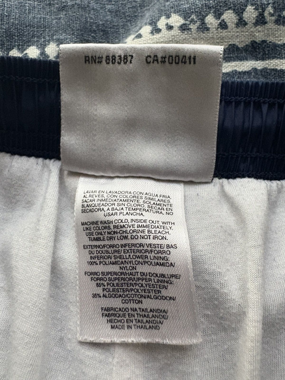 Adidas vintage 80’s/90’s Adidas tracksuit FULL SET look at all pics Size US M / EU 48-50 / 2 - 17 Thumbnail