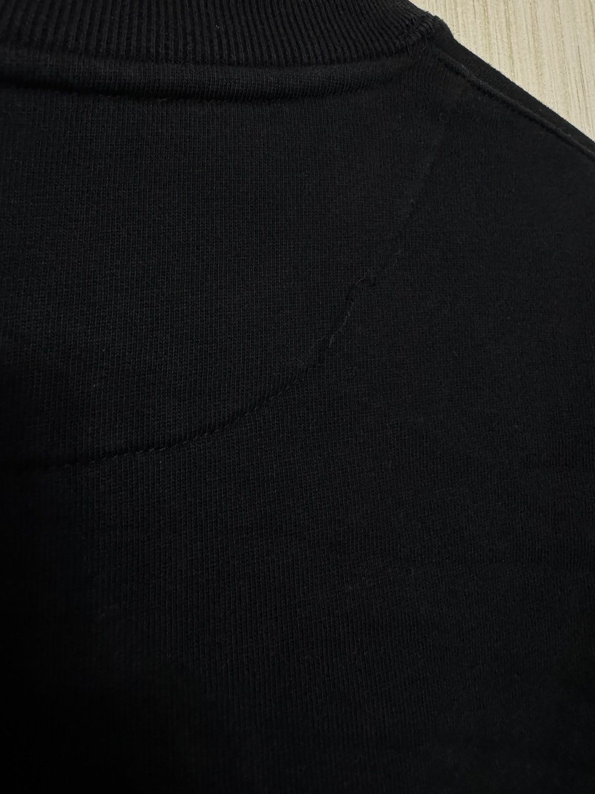 Fred Perry × Vintage Fred Perry vintage big logo sweatshirt Size US M / EU 48-50 / 2 - 4 Thumbnail