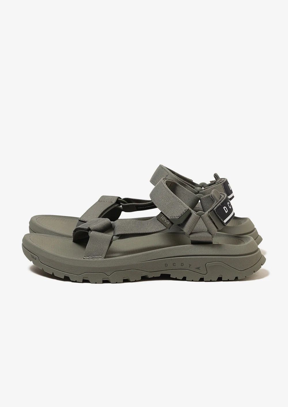 Teva Teva Descendant Size ONE SIZE - 1 Thumbnail