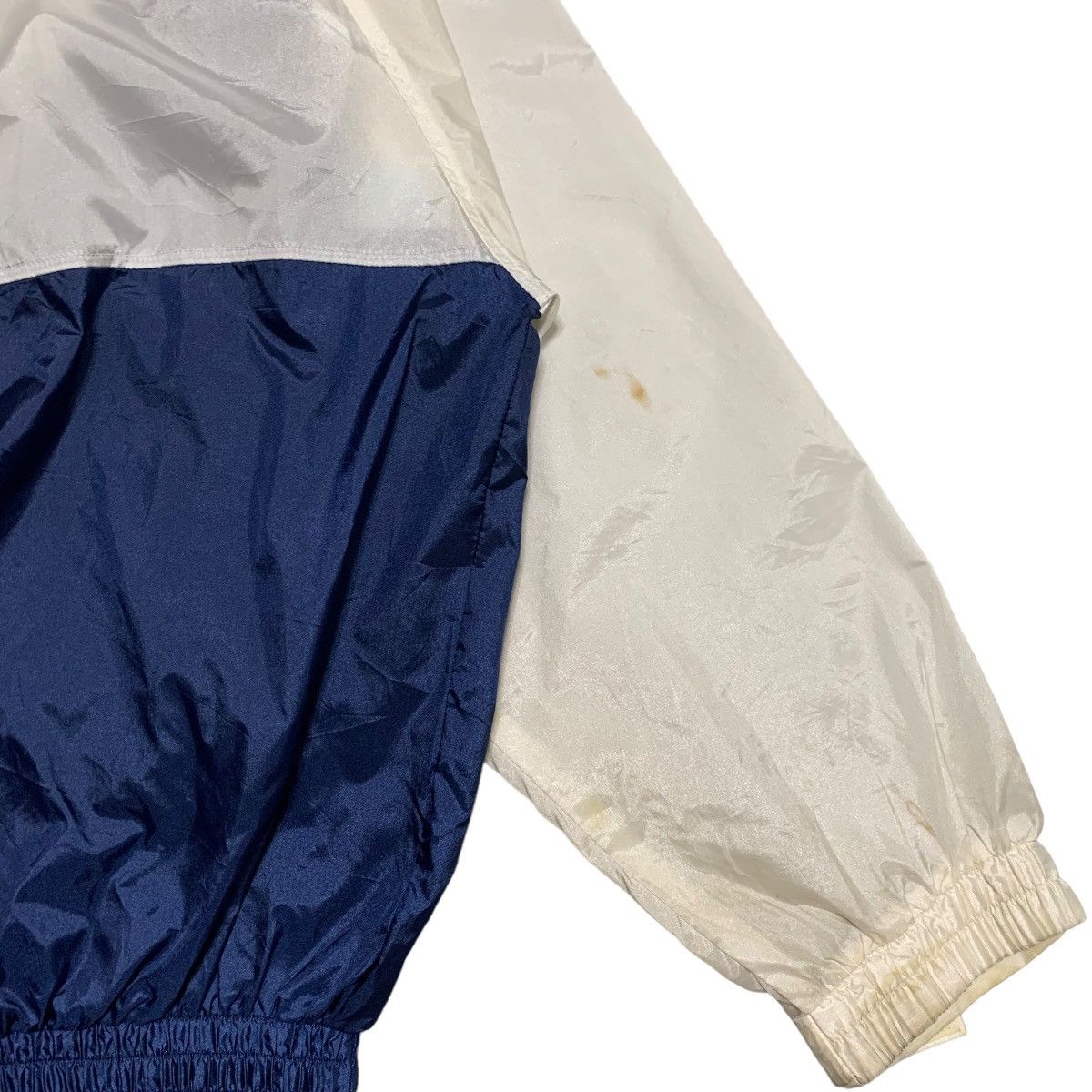 Japanese Brand Suntory Coffee Boss Dwi Color Light Jacket Size US M / EU 48-50 / 2 - 11 Thumbnail