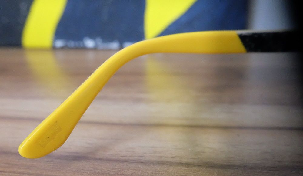 Levi's Levi’s Glasses Size ONE SIZE - 7 Thumbnail