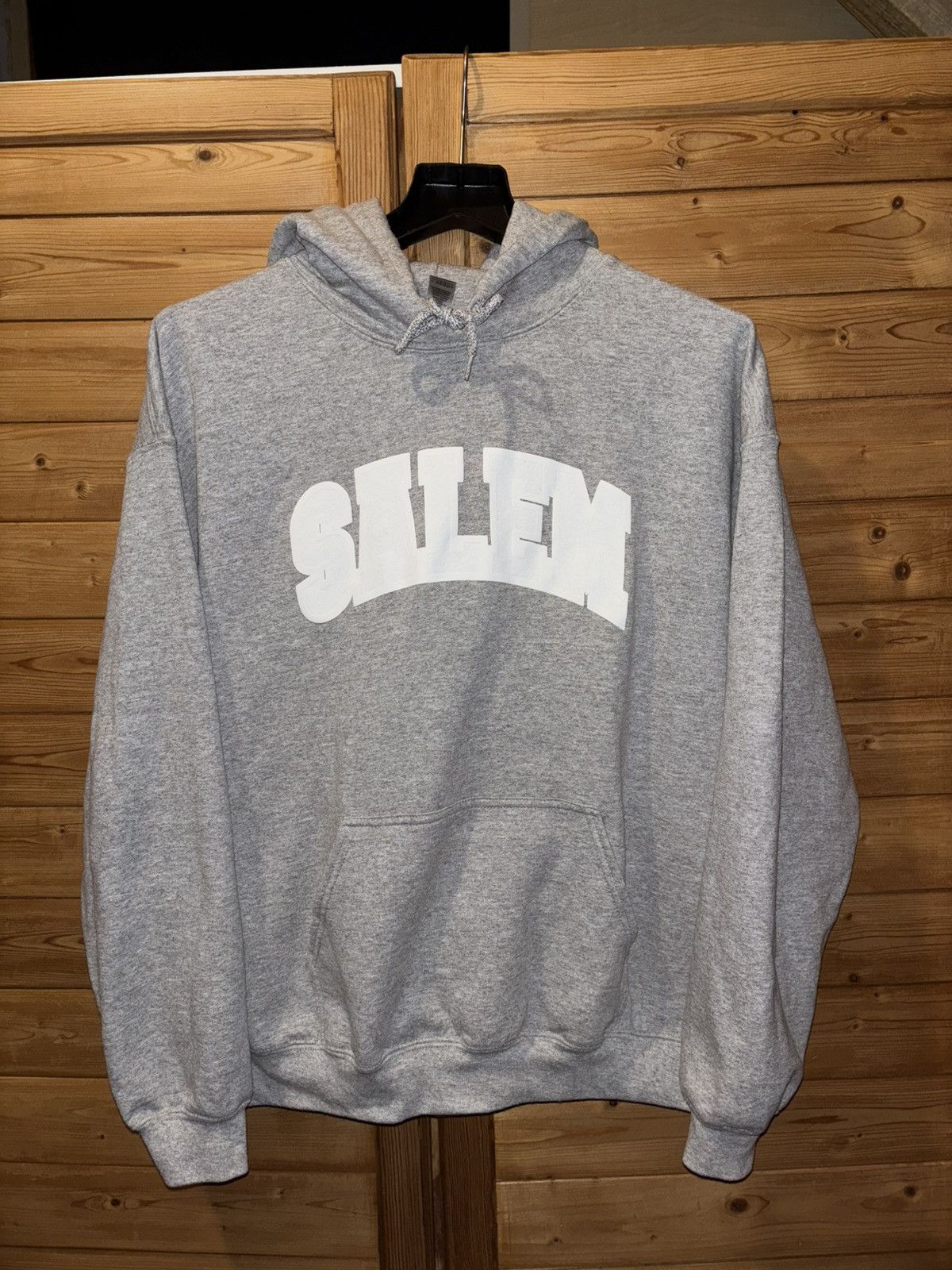Other Bazo 1199 Gods Lonely Children | Grailed
