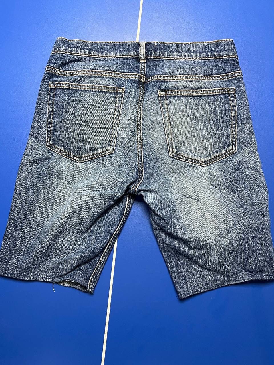 Acne Studios Acne Studios shorts Size US 33 - 6 Thumbnail
